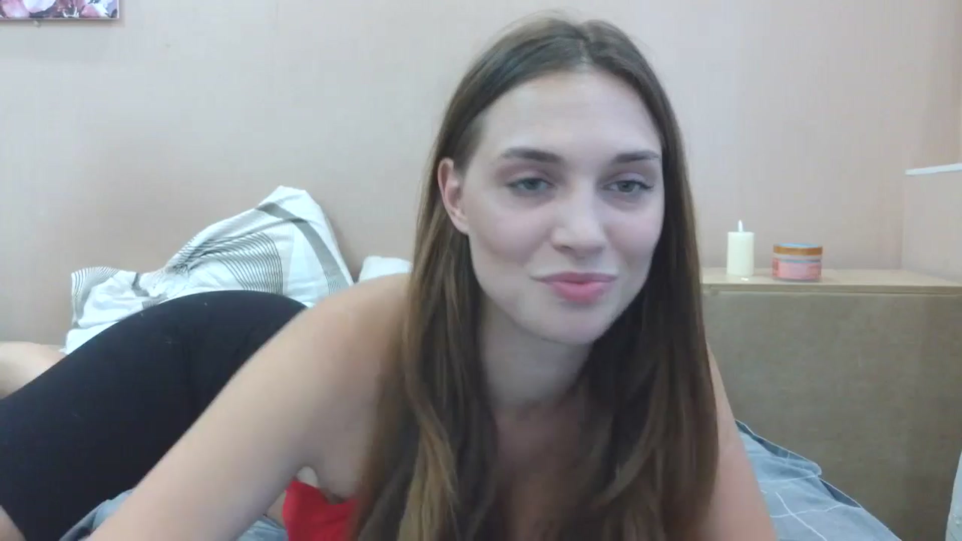 Gallery image thumbnail from HaleyReed's myfreecams stream on, 06/16/2025, 13:42 image 3 of 20