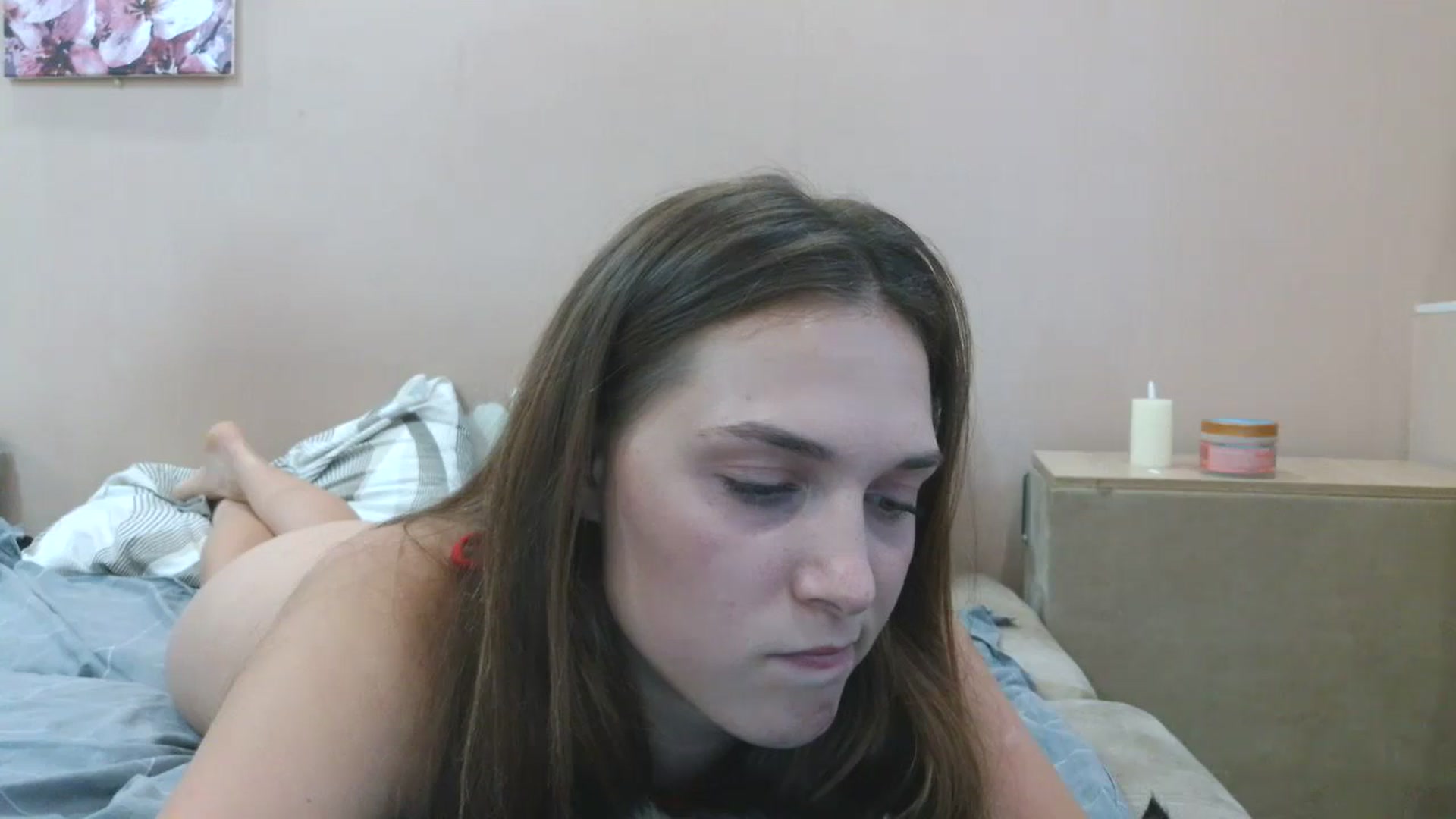 Gallery image thumbnail from HaleyReed's myfreecams stream on, 06/16/2025, 17:21 image 3 of 20