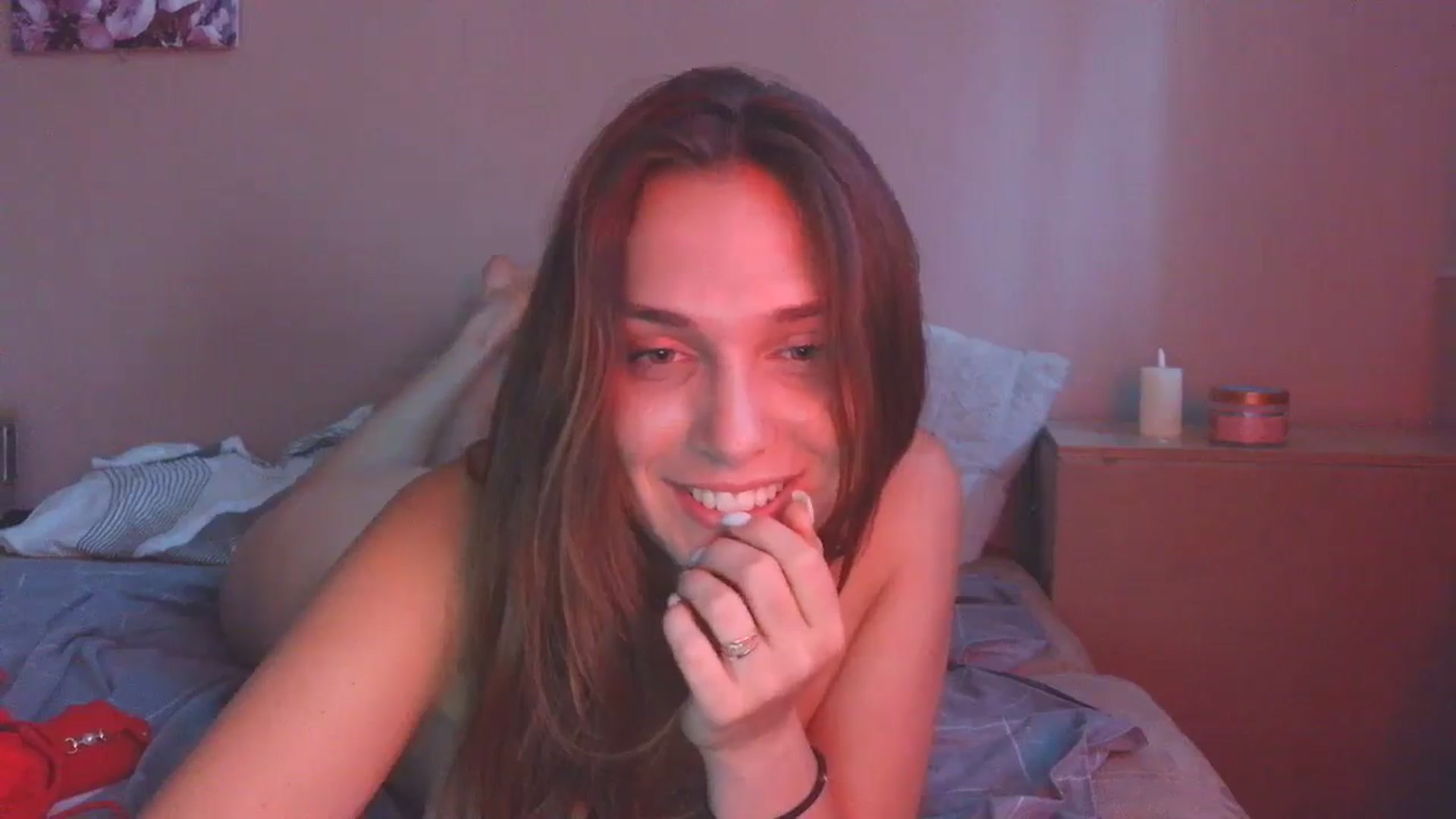Gallery image thumbnail from HaleyReed's myfreecams stream on, 06/16/2025, 17:21 image 11 of 20