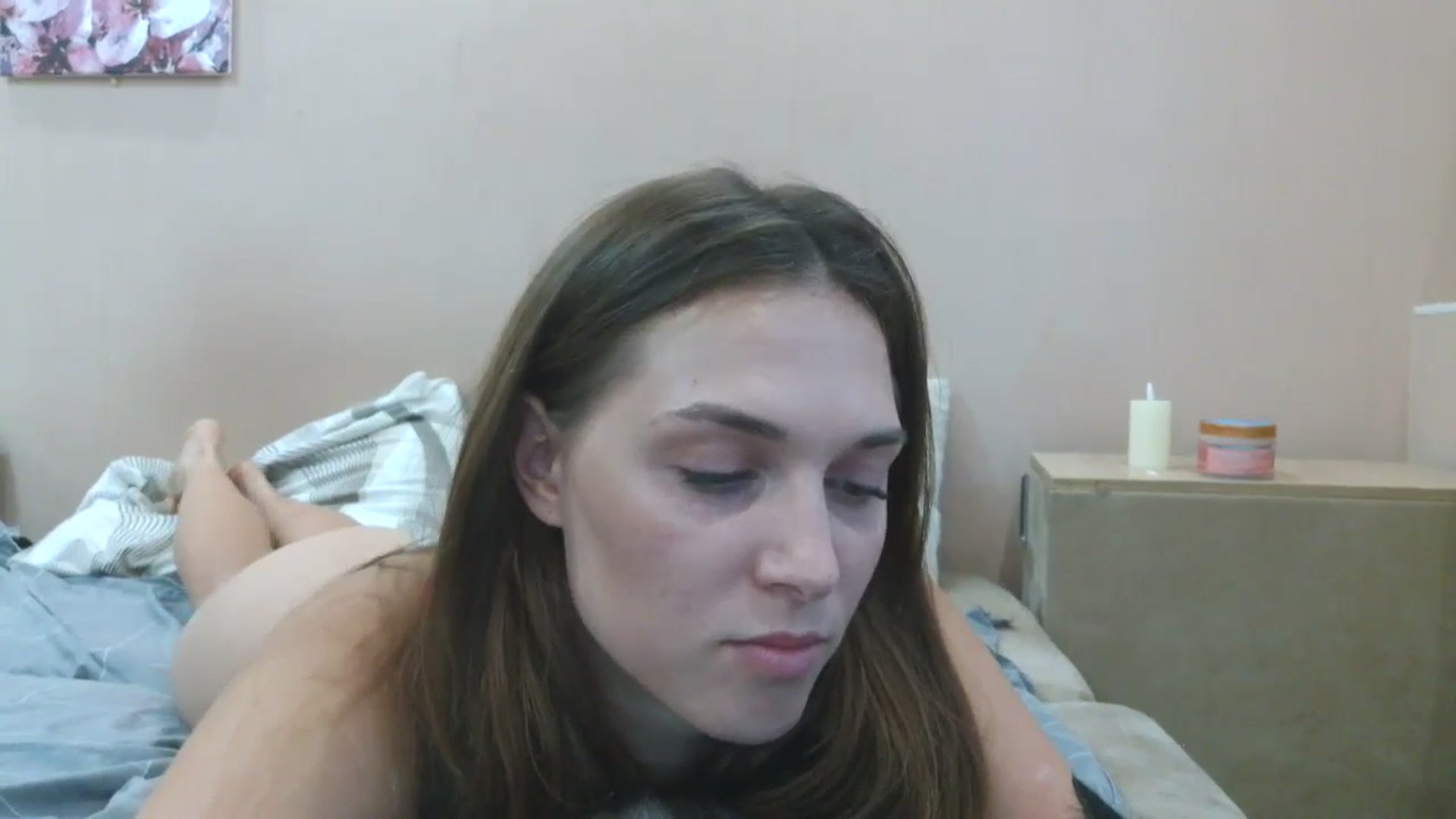Gallery image thumbnail from HaleyReed's myfreecams stream on, 06/16/2025, 17:21 image 2 of 20