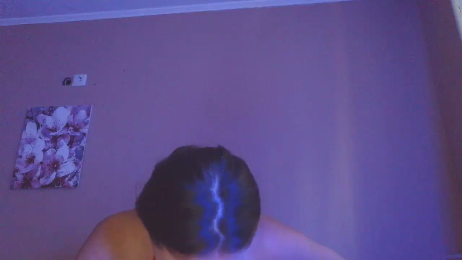 Gallery image thumbnail from HaleyReed's myfreecams stream on, 06/16/2025, 17:21 image 19 of 20