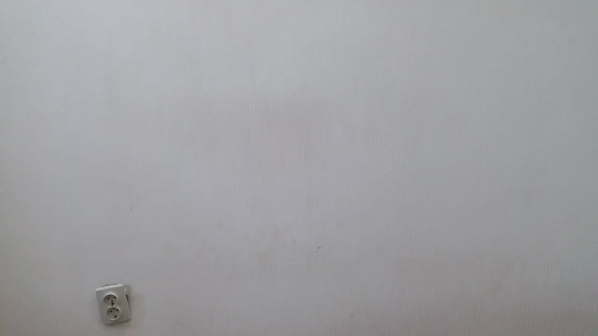 Gallery image thumbnail from HaleyReed's myfreecams stream on, 06/18/2025, 12:47 image 15 of 20