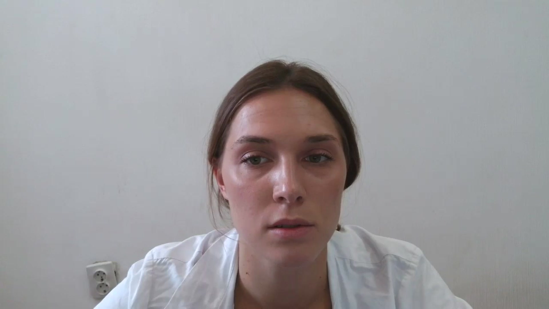 Gallery image thumbnail from HaleyReed's myfreecams stream on, 06/18/2025, 12:47 image 16 of 20