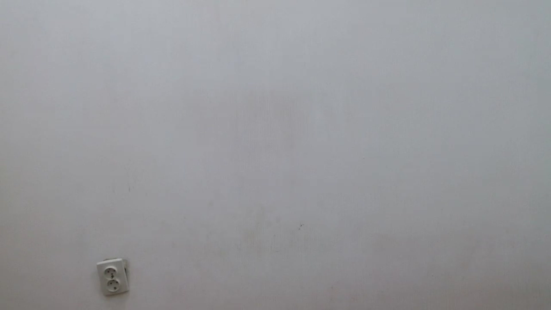 Gallery image thumbnail from HaleyReed's myfreecams stream on, 06/18/2025, 12:47 image 8 of 20