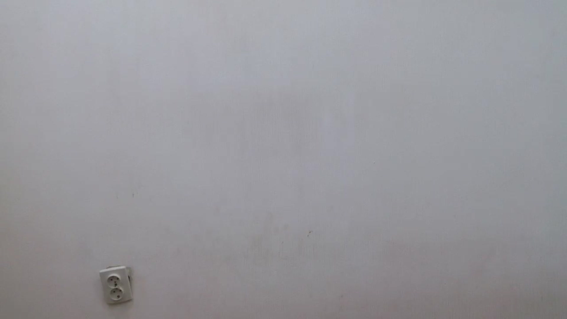 Gallery image thumbnail from HaleyReed's myfreecams stream on, 06/18/2025, 12:47 image 10 of 20