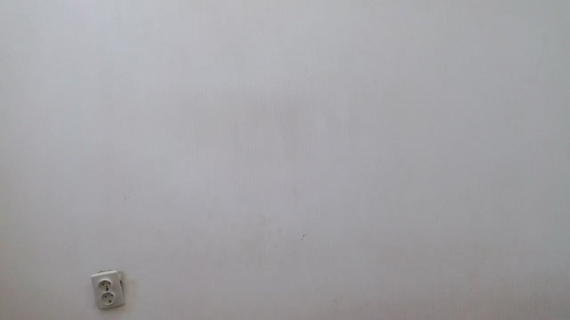Gallery image thumbnail from HaleyReed's myfreecams stream on, 06/18/2025, 12:47 image 14 of 20