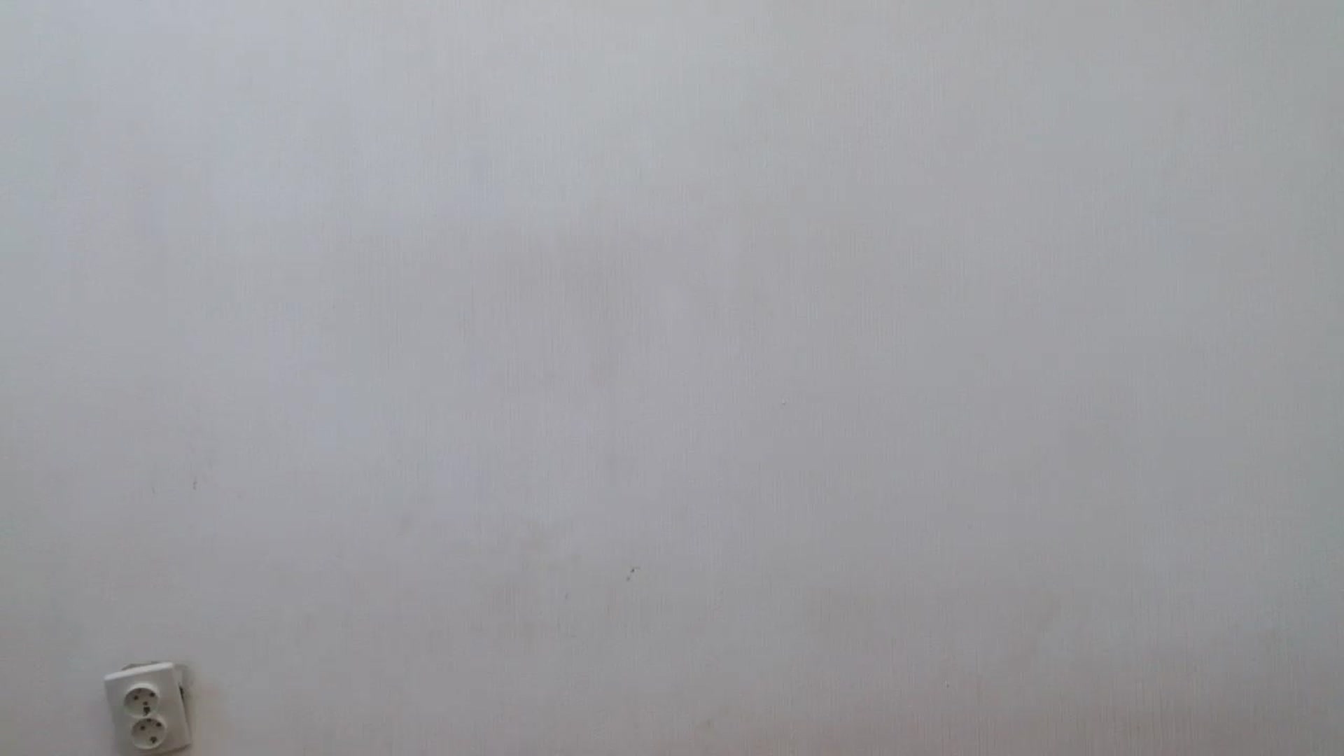 Gallery image thumbnail from HaleyReed's myfreecams stream on, 06/18/2025, 12:47 image 2 of 20