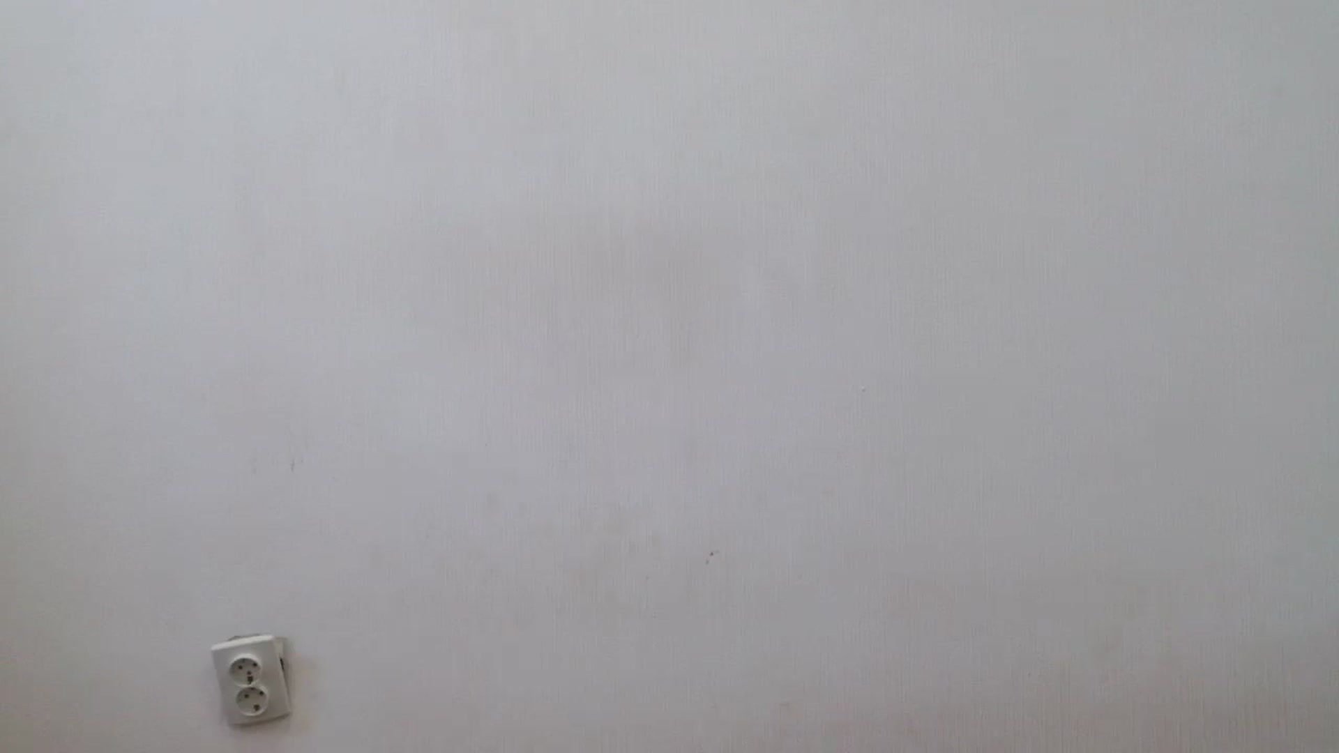 Gallery image thumbnail from HaleyReed's myfreecams stream on, 06/18/2025, 12:47 image 13 of 20