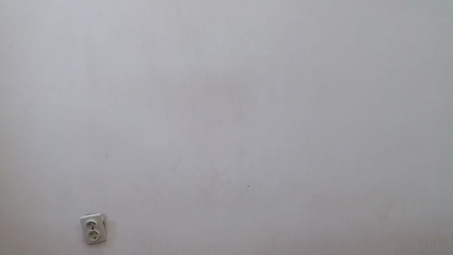 Gallery image thumbnail from HaleyReed's myfreecams stream on, 06/18/2025, 12:47 image 12 of 20