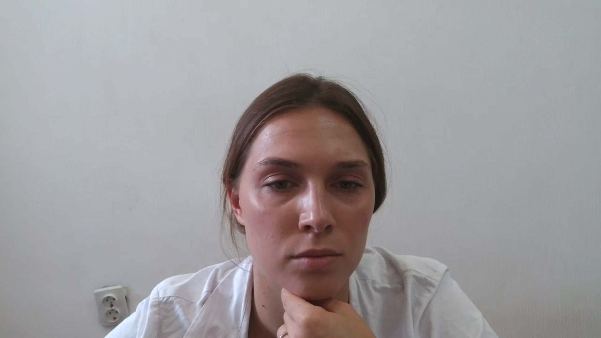 Gallery image thumbnail from HaleyReed's myfreecams stream on, 06/18/2025, 12:47 image 18 of 20