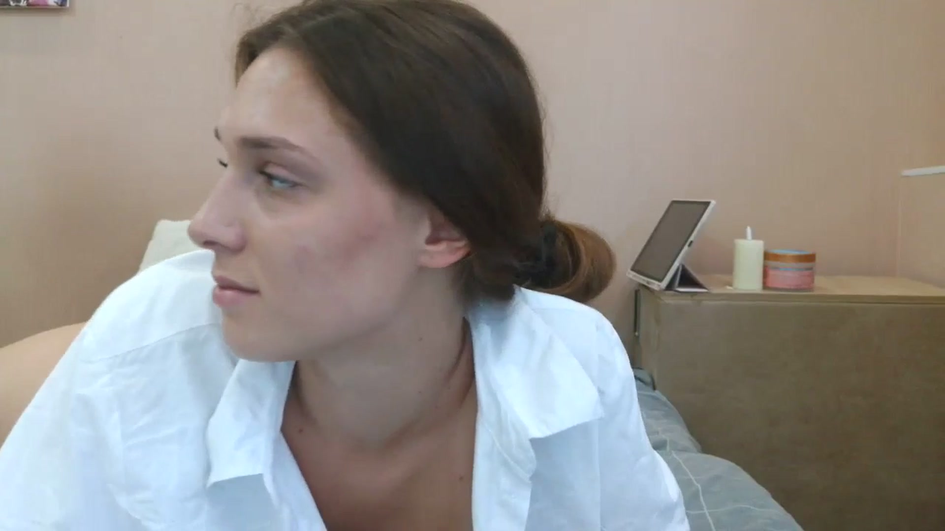 Gallery image thumbnail from HaleyReed's myfreecams stream on, 06/18/2025, 14:23 image 3 of 20