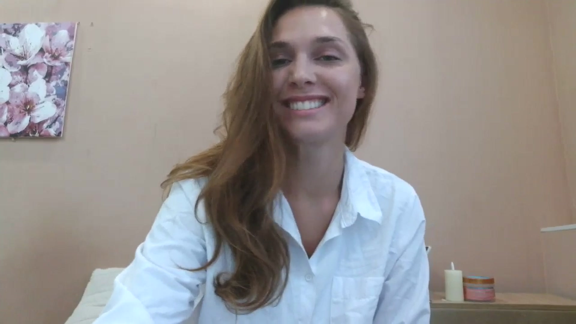 Gallery image thumbnail from HaleyReed's myfreecams stream on, 06/18/2025, 14:23 image 18 of 20