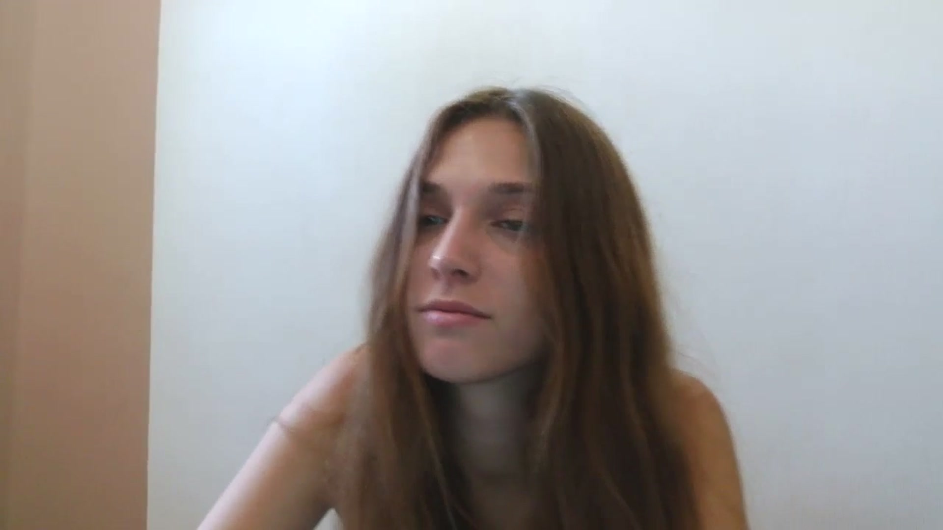 Gallery image thumbnail from HaleyReed's myfreecams stream on, 06/19/2025, 08:11 image 8 of 20