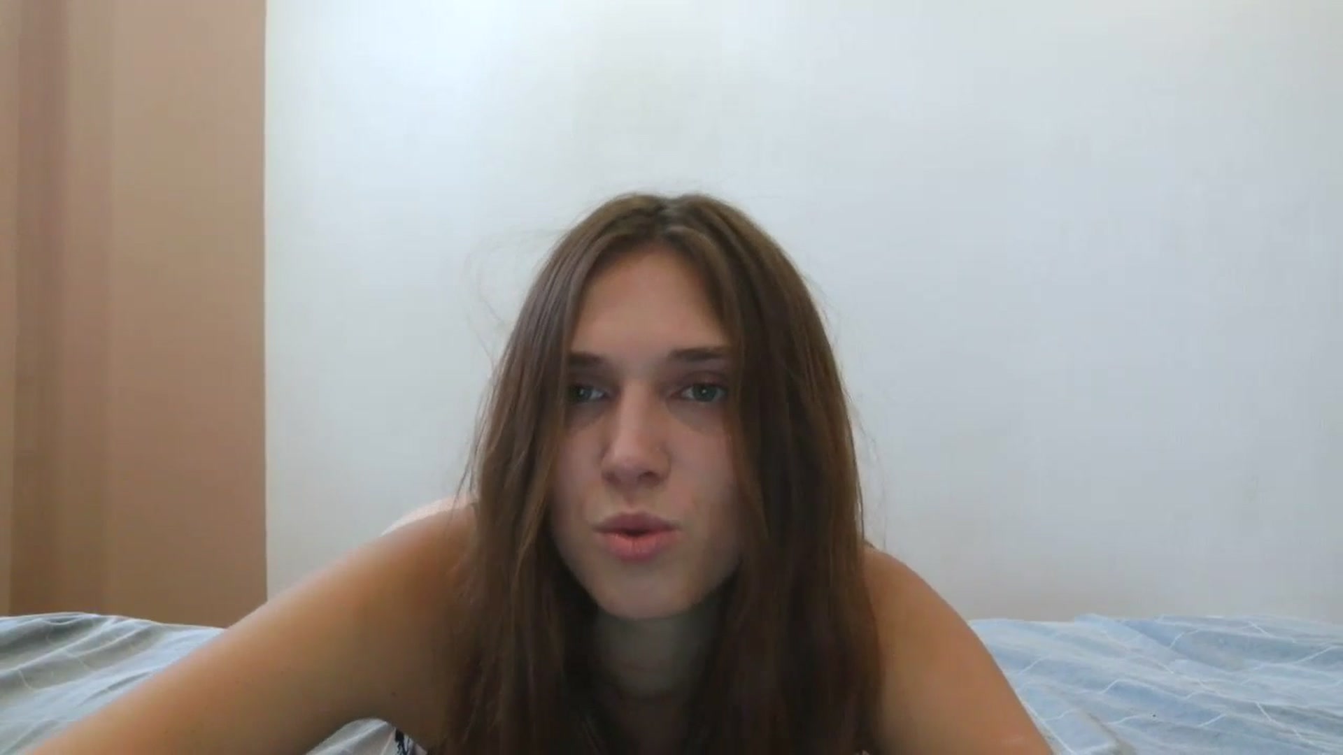 Gallery image thumbnail from HaleyReed's myfreecams stream on, 06/19/2025, 08:11 image 16 of 20