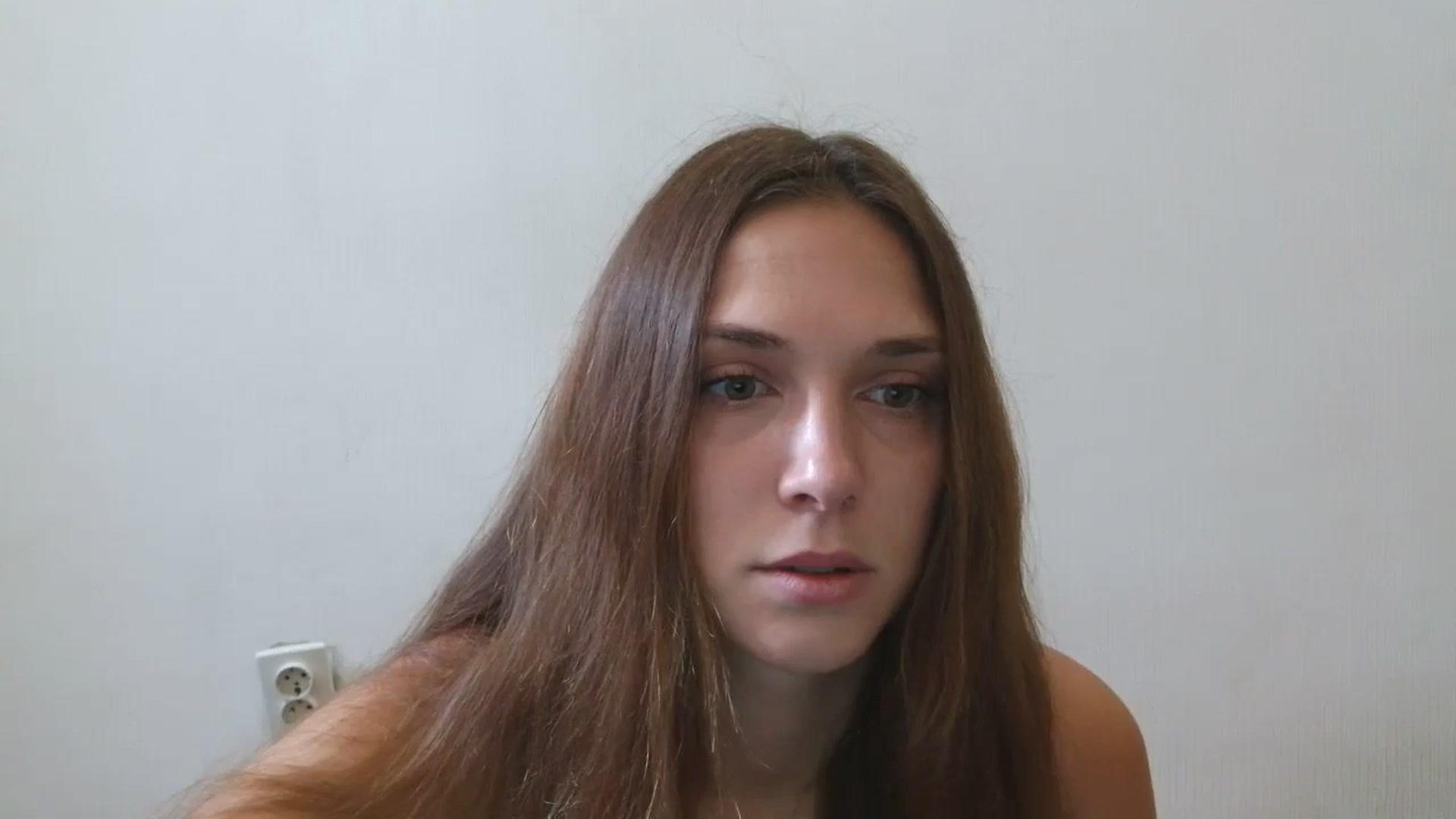 Gallery image thumbnail from HaleyReed's myfreecams stream on, 06/19/2025, 08:11 image 2 of 20