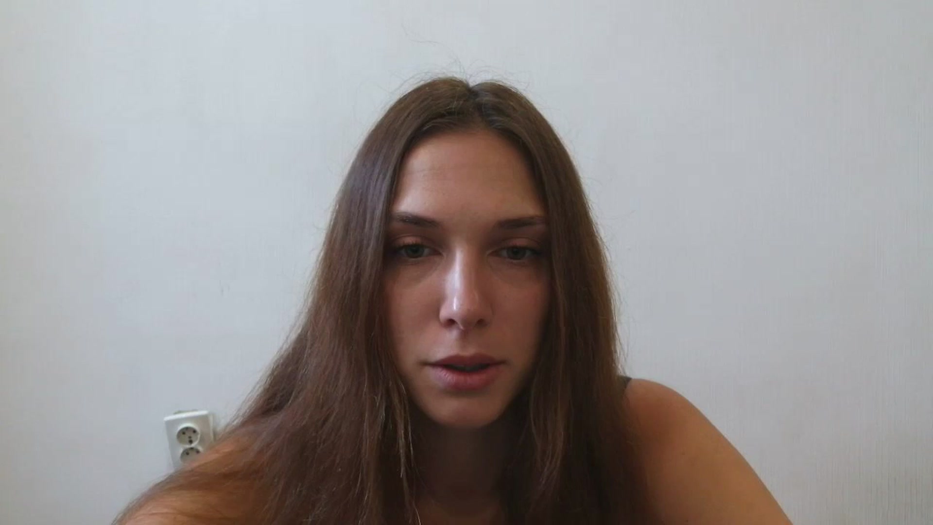 Gallery image thumbnail from HaleyReed's myfreecams stream on, 06/19/2025, 08:11 image 1 of 20