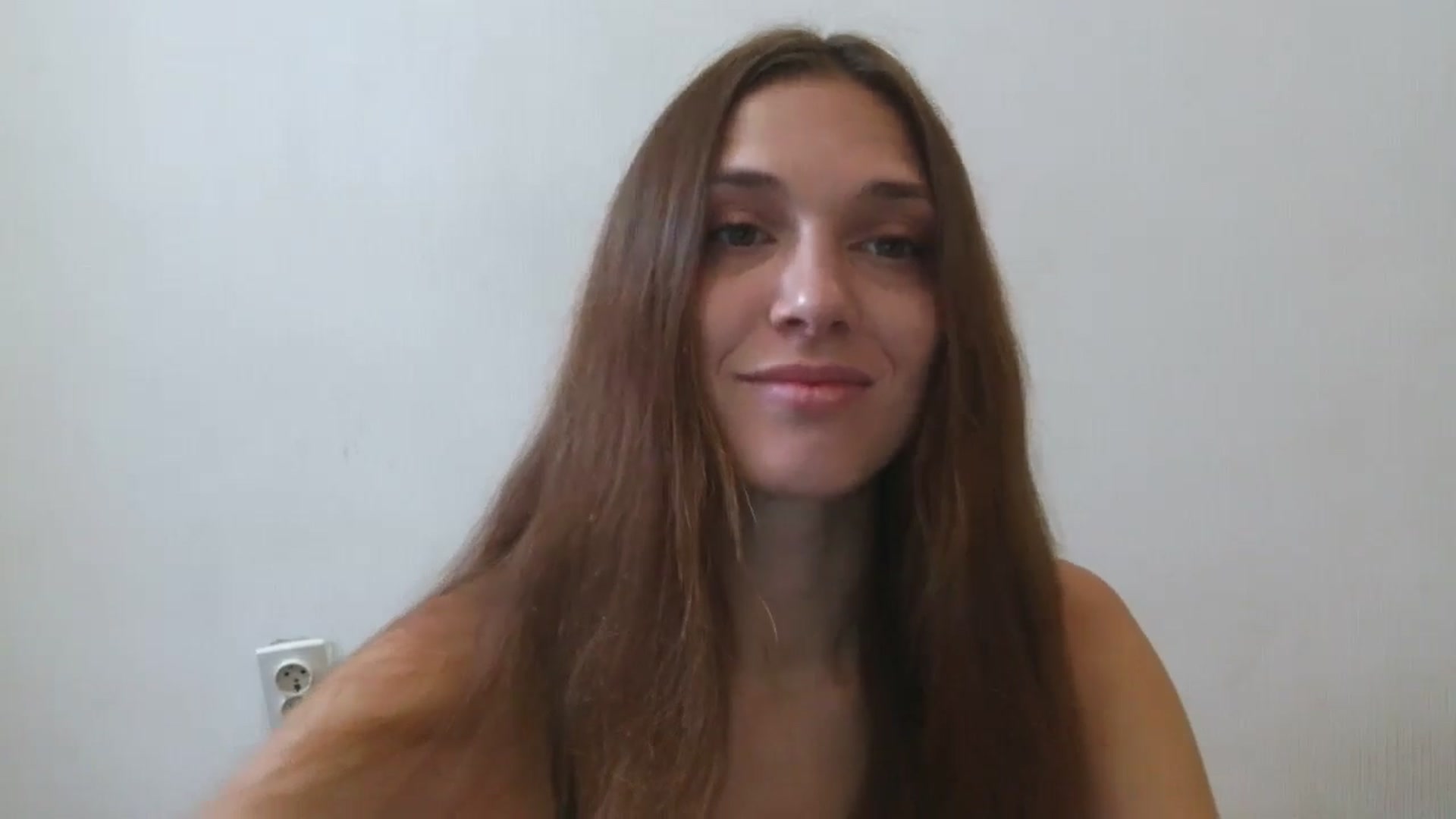 Gallery image thumbnail from HaleyReed's myfreecams stream on, 06/19/2025, 08:11 image 3 of 20