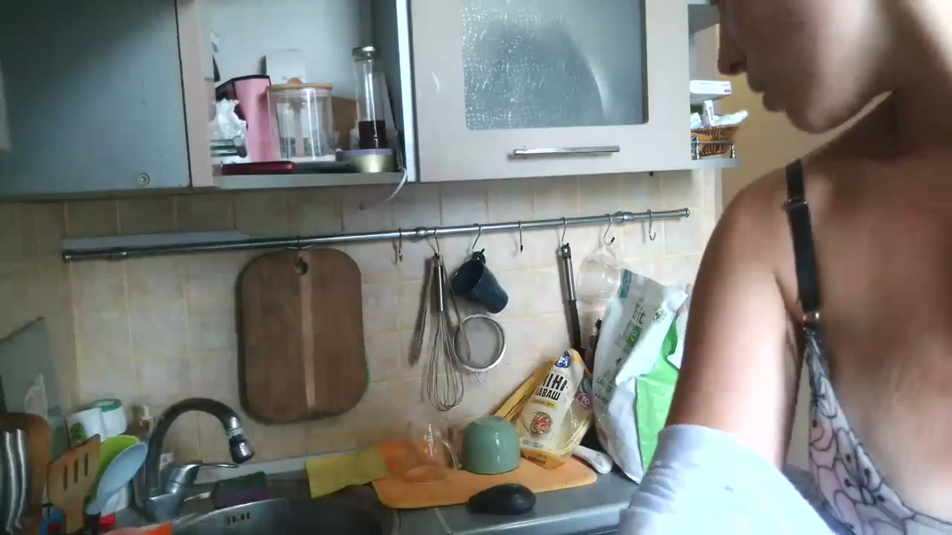 Gallery image thumbnail from HaleyReed's myfreecams stream on, 06/19/2025, 09:15 image 14 of 20