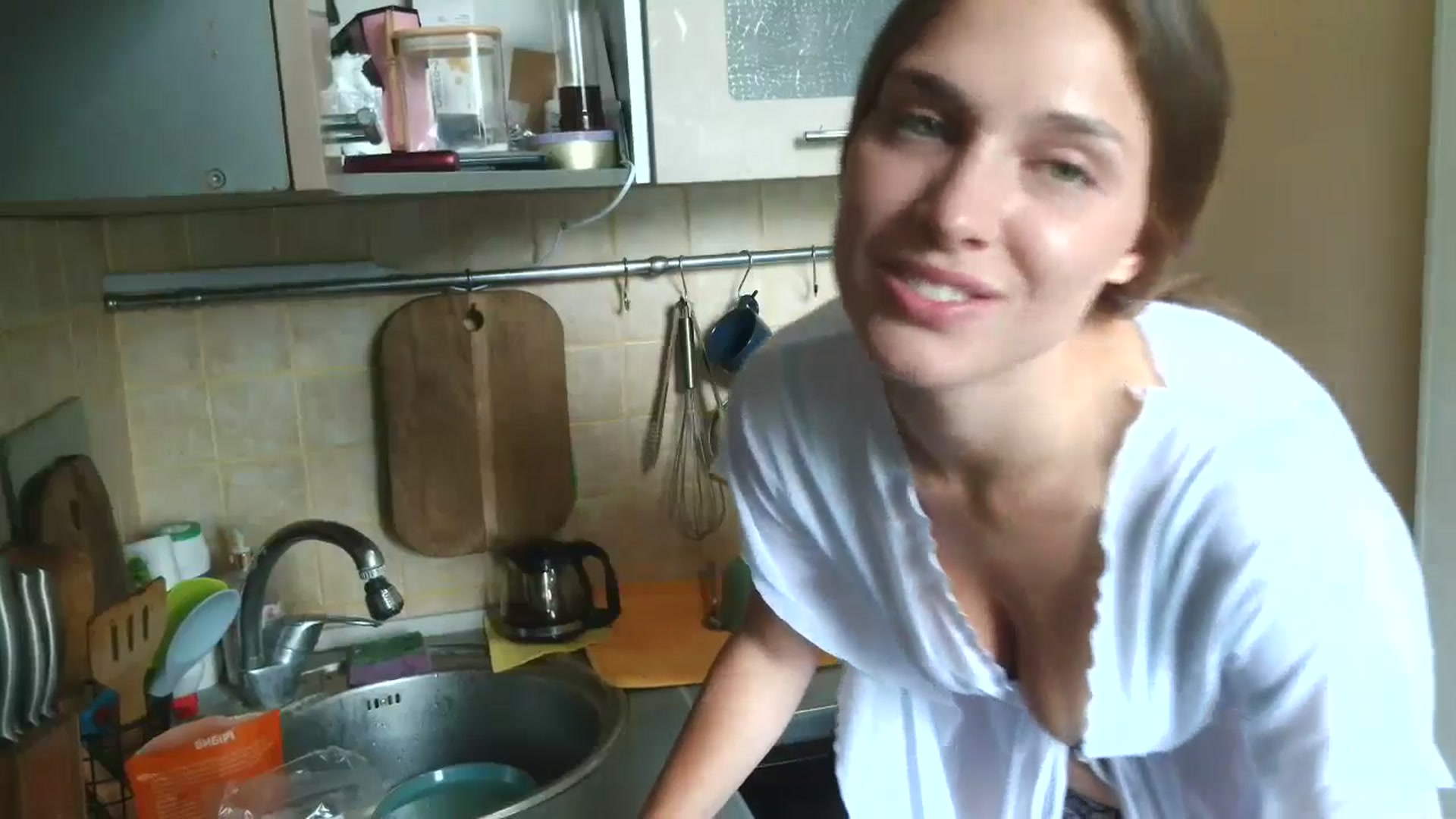 Gallery image thumbnail from HaleyReed's myfreecams stream on, 06/19/2025, 09:15 image 20 of 20
