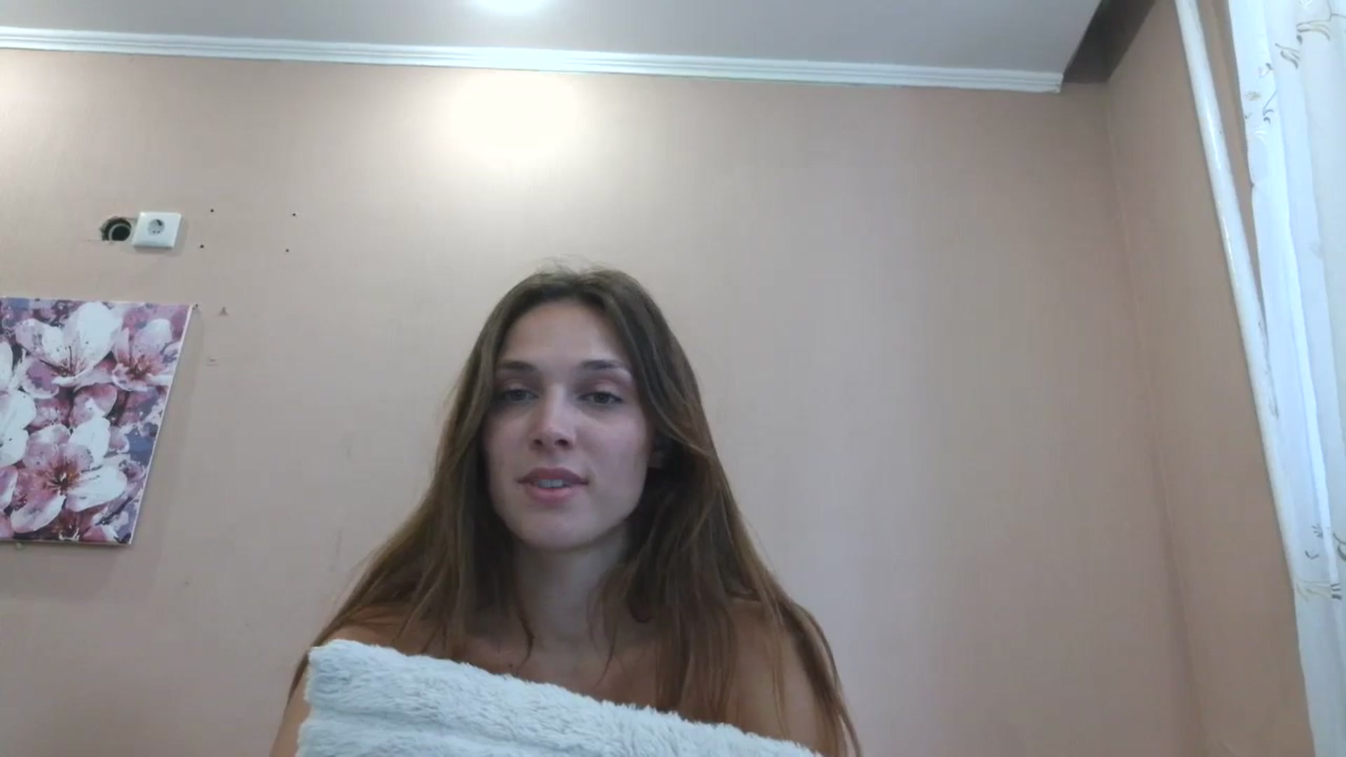 Gallery image thumbnail from HaleyReed's myfreecams stream on, 06/19/2025, 09:53 image 16 of 20