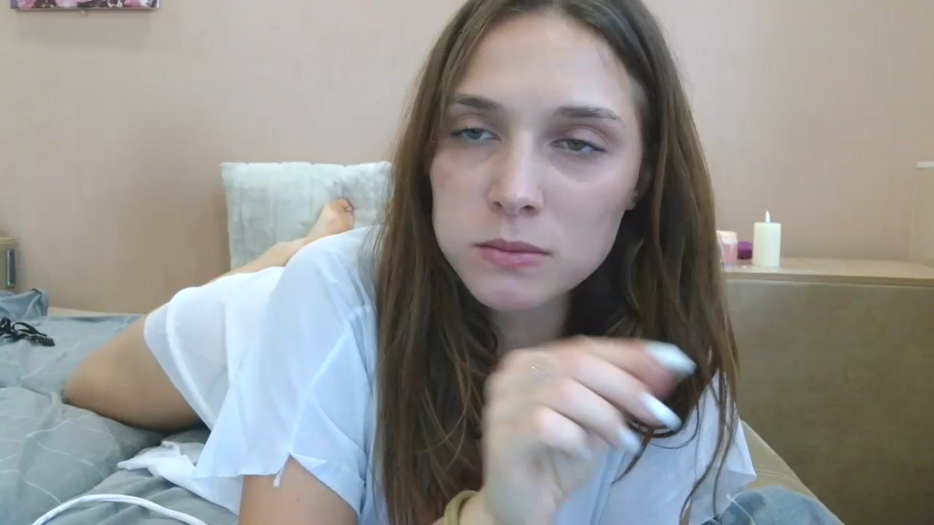 Gallery image thumbnail from HaleyReed's myfreecams stream on, 06/19/2025, 12:24 image 3 of 20