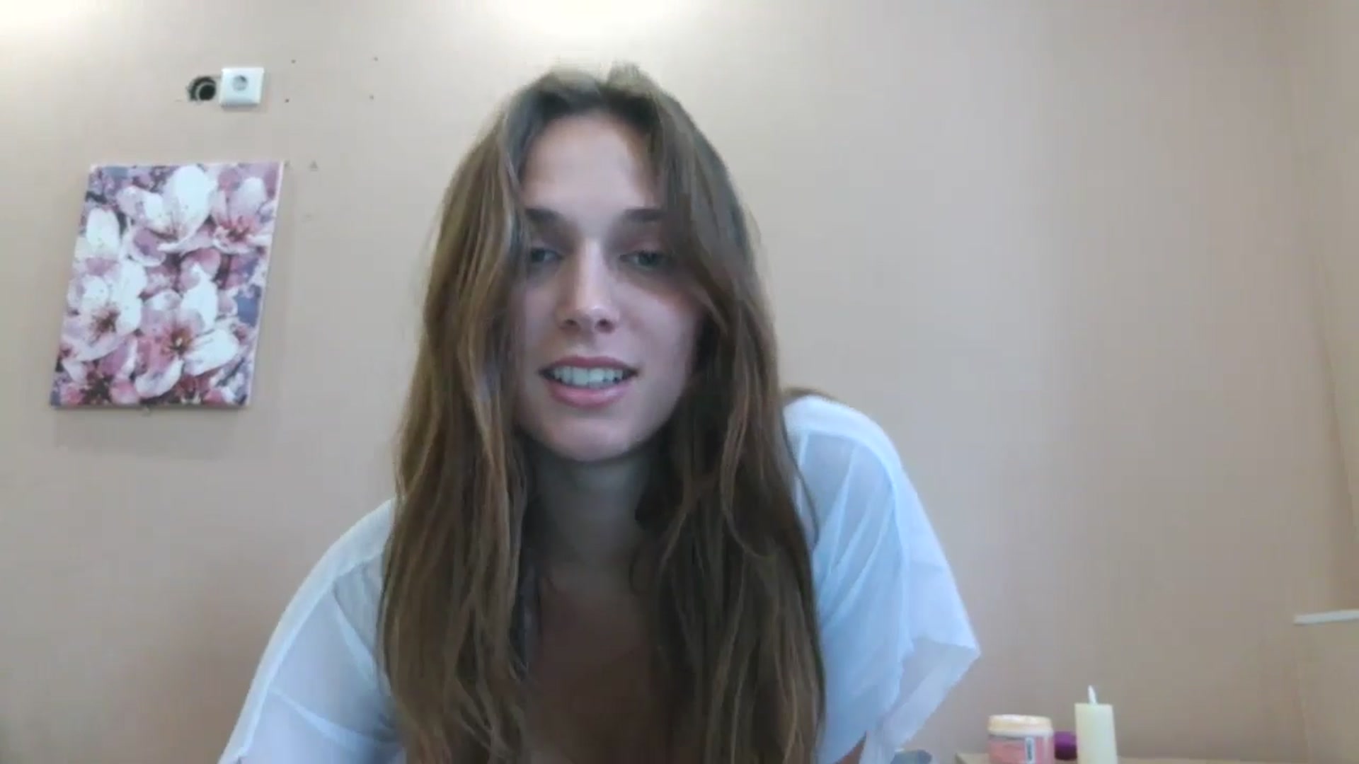 Gallery image thumbnail from HaleyReed's myfreecams stream on, 06/19/2025, 12:24 image 11 of 20