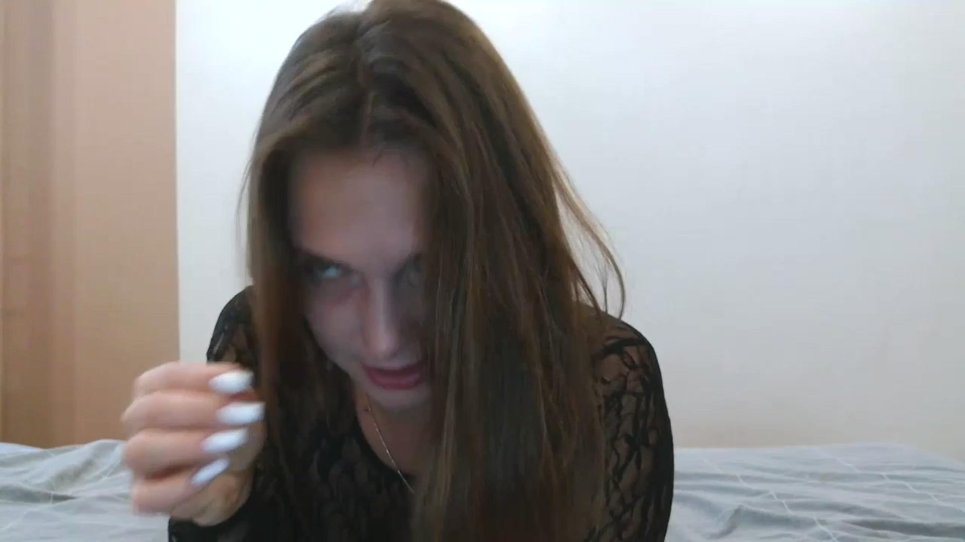 Gallery image thumbnail from HaleyReed's myfreecams stream on, 06/20/2025, 12:44 image 15 of 20