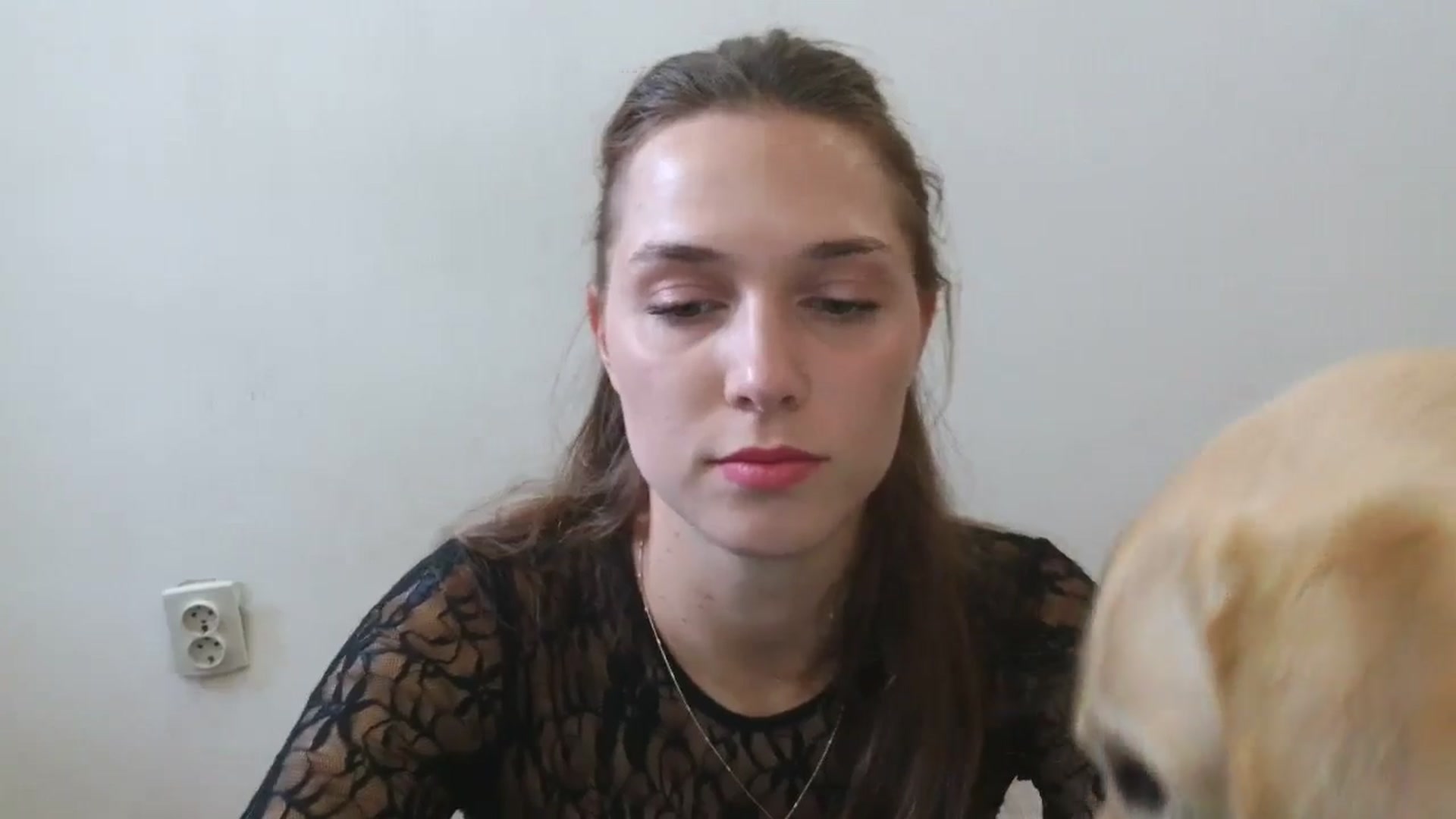 Gallery image thumbnail from HaleyReed's myfreecams stream on, 06/20/2025, 12:44 image 5 of 20