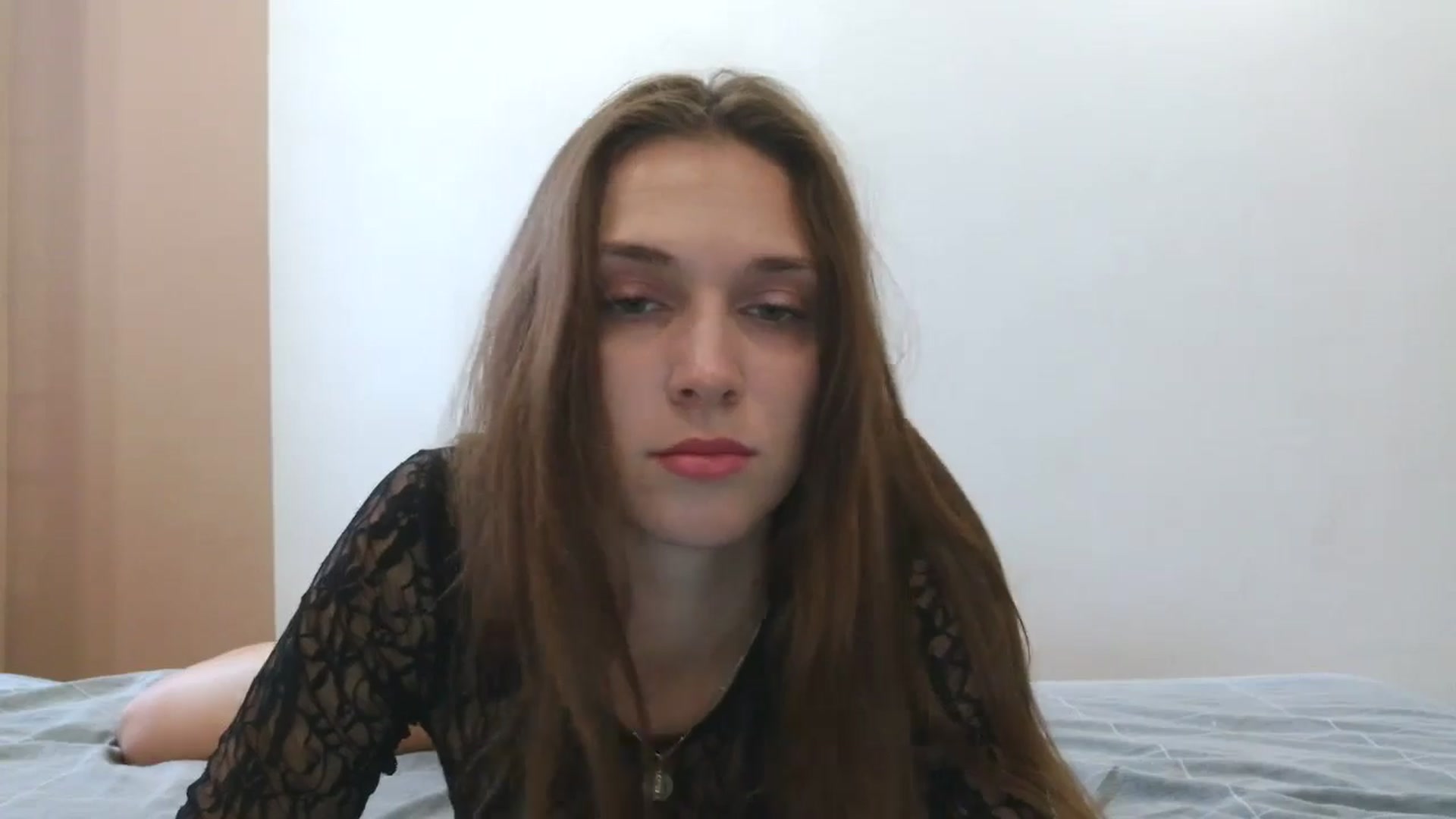 Gallery image thumbnail from HaleyReed's myfreecams stream on, 06/20/2025, 12:44 image 10 of 20