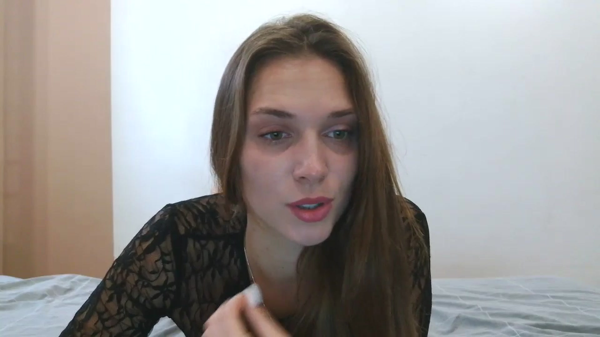 Gallery image thumbnail from HaleyReed's myfreecams stream on, 06/20/2025, 12:44 image 12 of 20