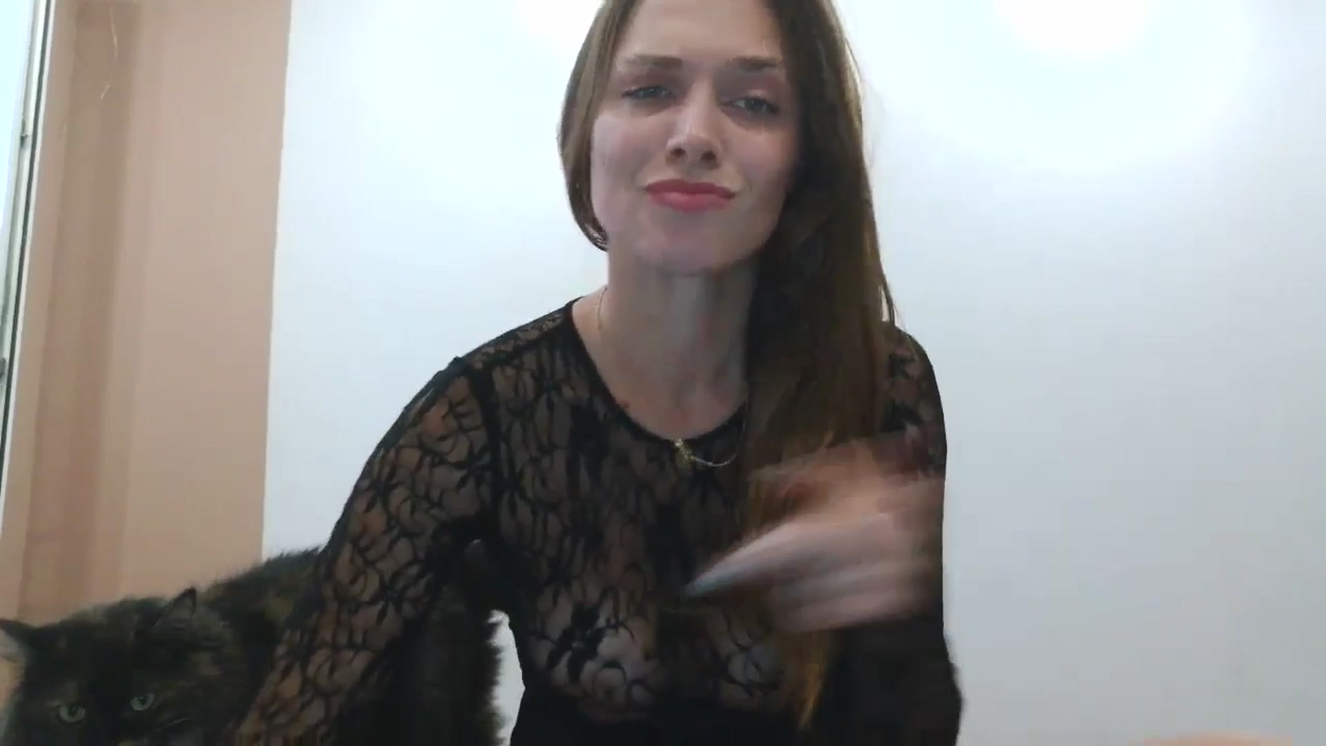 Gallery image thumbnail from HaleyReed's myfreecams stream on, 06/20/2025, 12:44 image 18 of 20