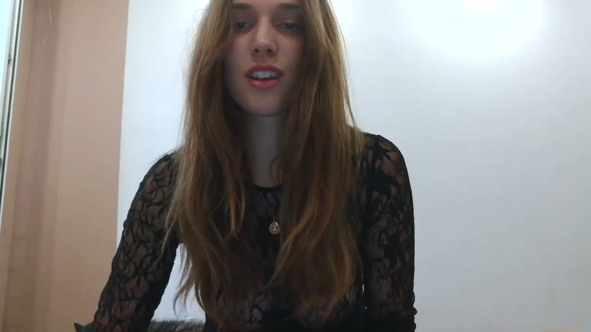 Gallery image thumbnail from HaleyReed's myfreecams stream on, 06/20/2025, 12:44 image 20 of 20
