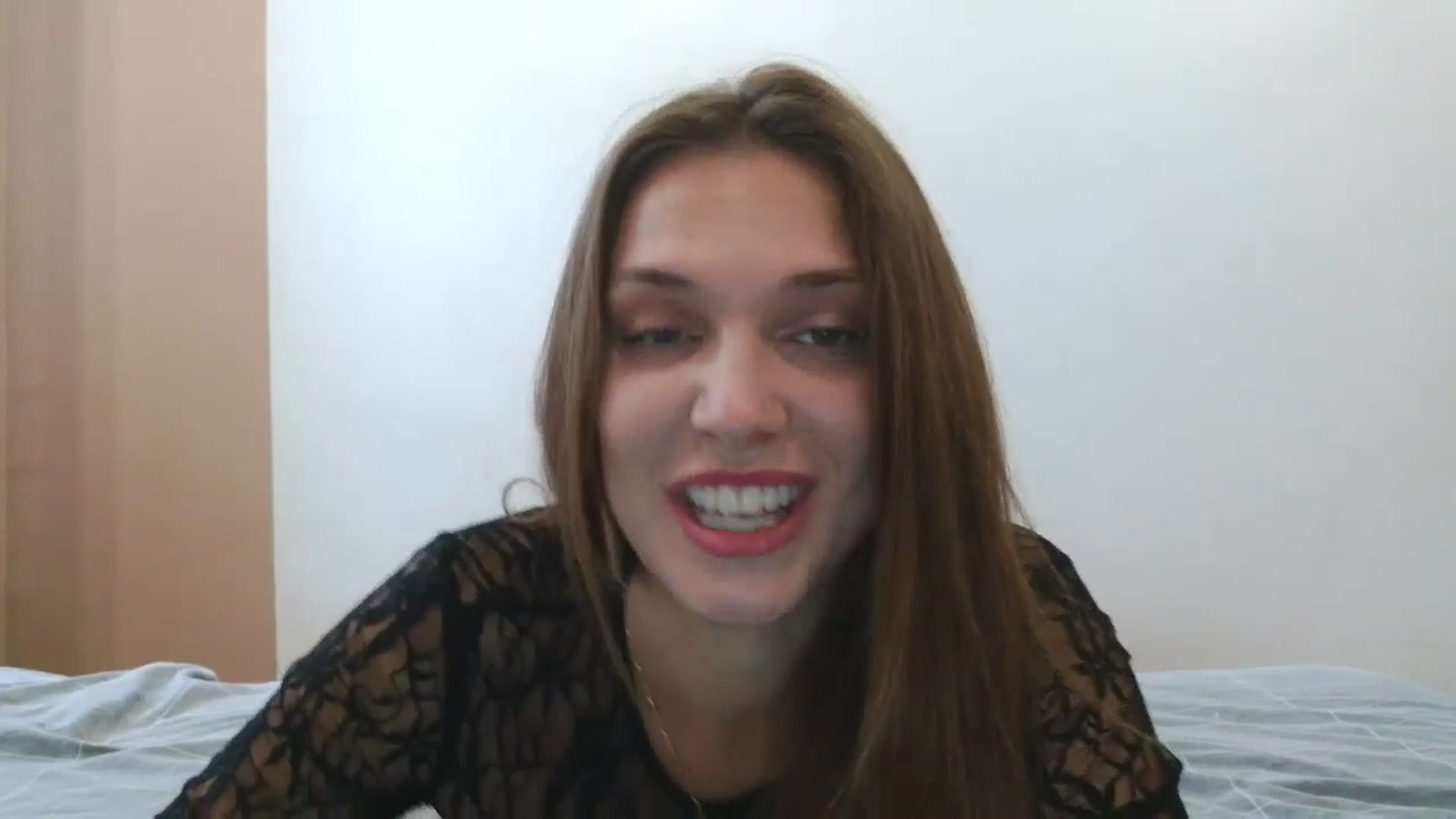 Gallery image thumbnail from HaleyReed's myfreecams stream on, 06/20/2025, 12:44 image 14 of 20