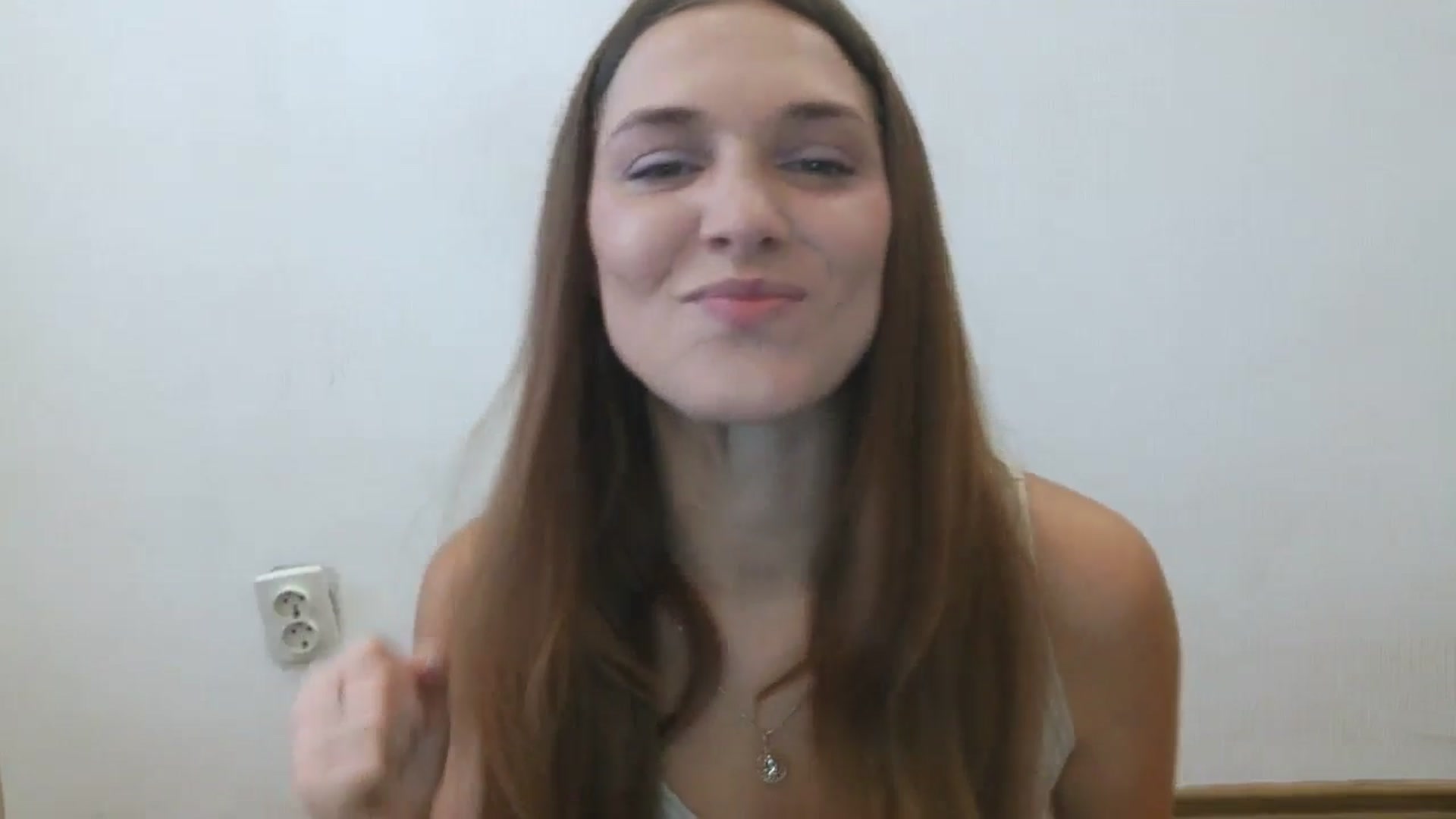 Gallery image thumbnail from HaleyReed's myfreecams stream on, 06/22/2025, 11:59 image 13 of 20