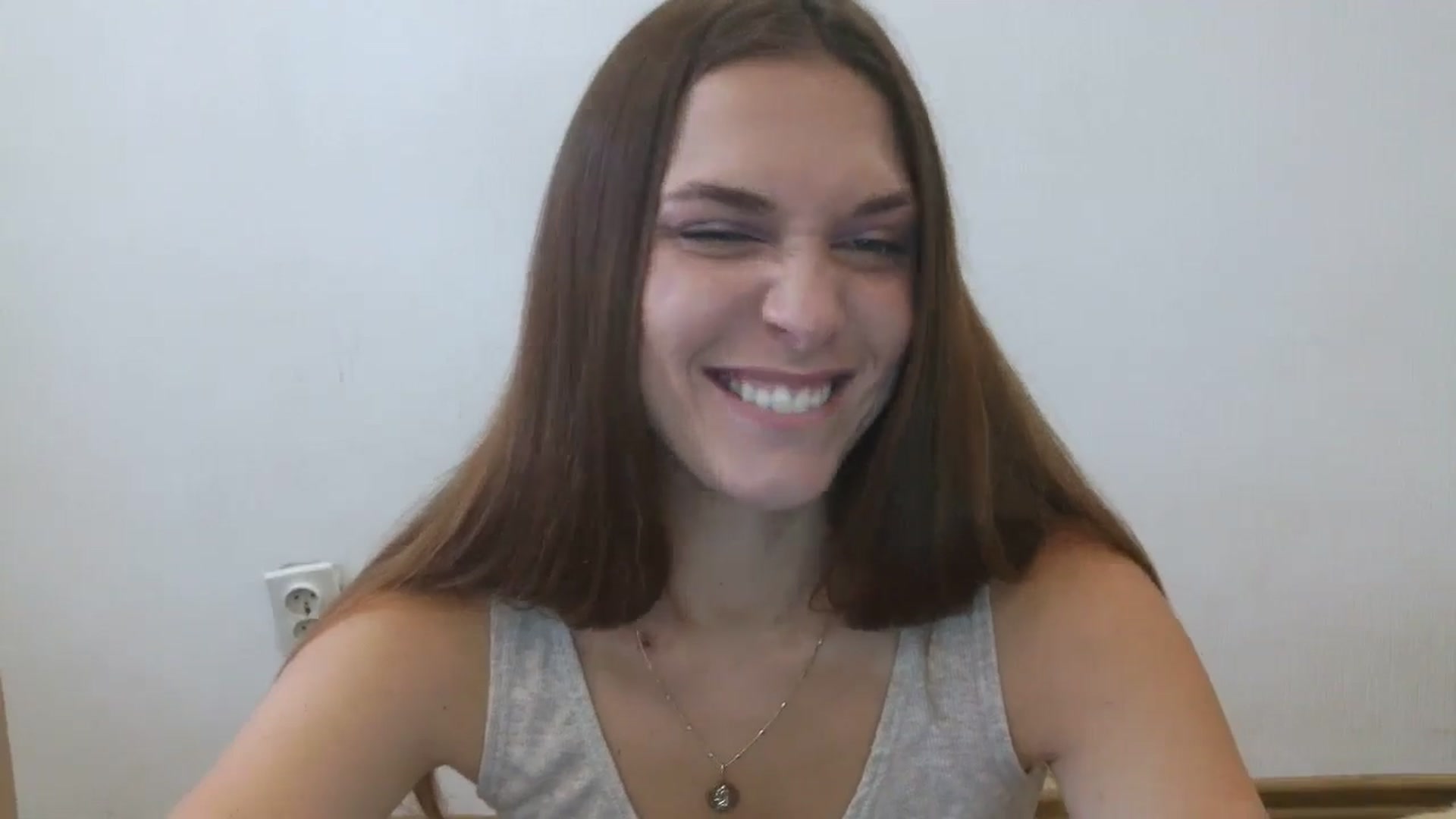 Gallery image thumbnail from HaleyReed's myfreecams stream on, 06/22/2025, 11:59 image 10 of 20