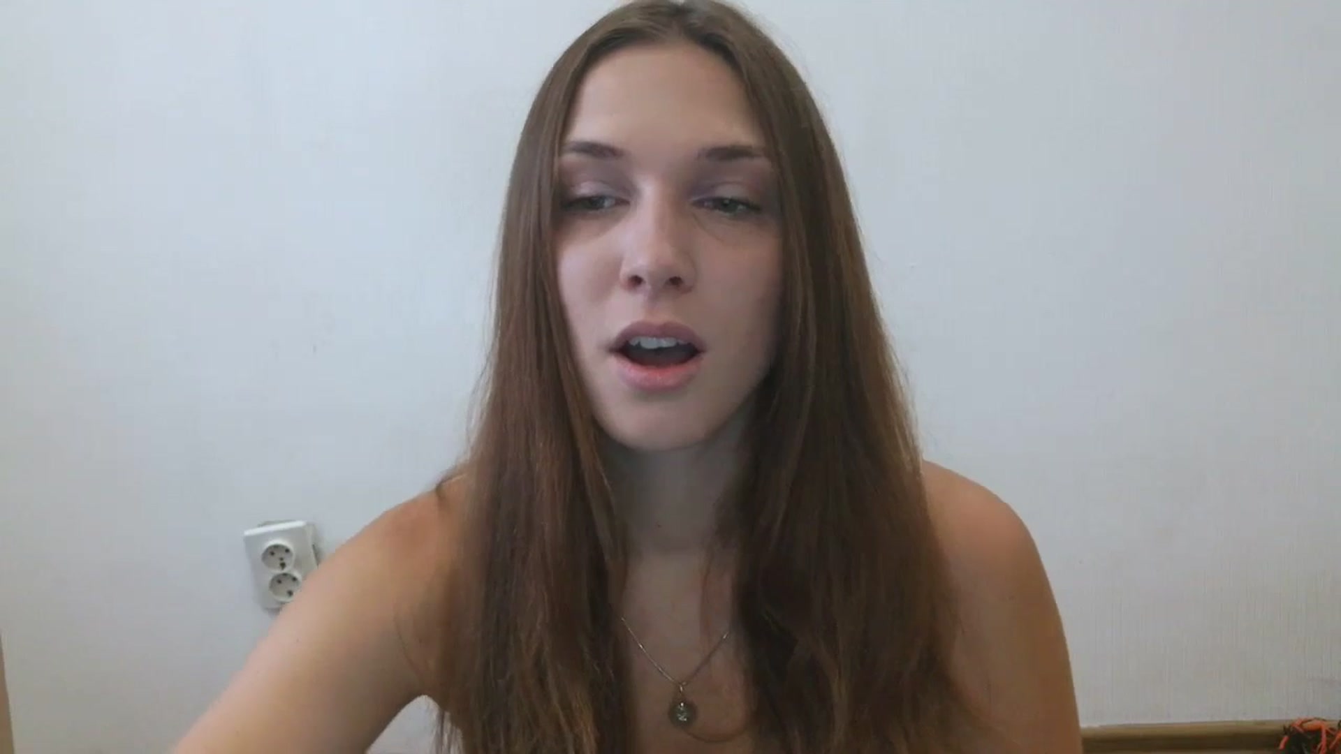 Gallery image thumbnail from HaleyReed's myfreecams stream on, 06/22/2025, 11:59 image 9 of 20