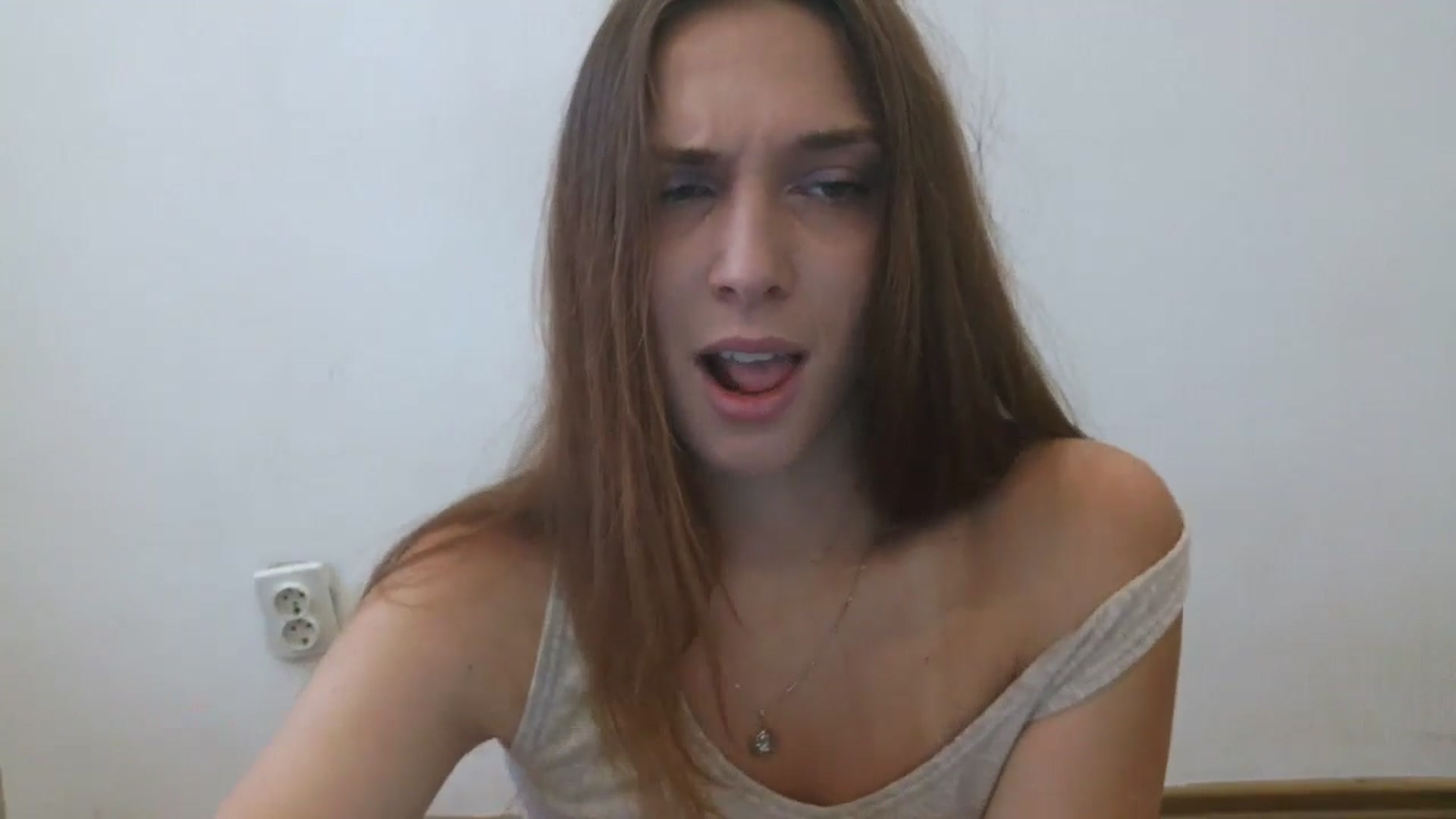 Gallery image thumbnail from HaleyReed's myfreecams stream on, 06/22/2025, 11:59 image 17 of 20