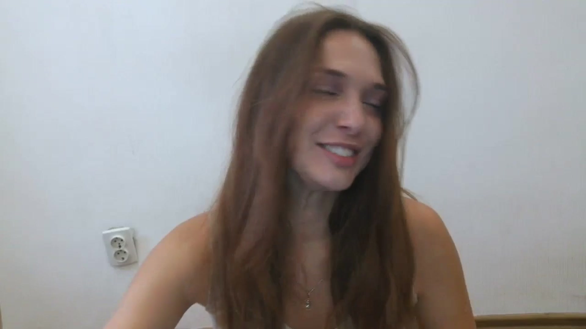 Gallery image thumbnail from HaleyReed's myfreecams stream on, 06/22/2025, 11:59 image 20 of 20