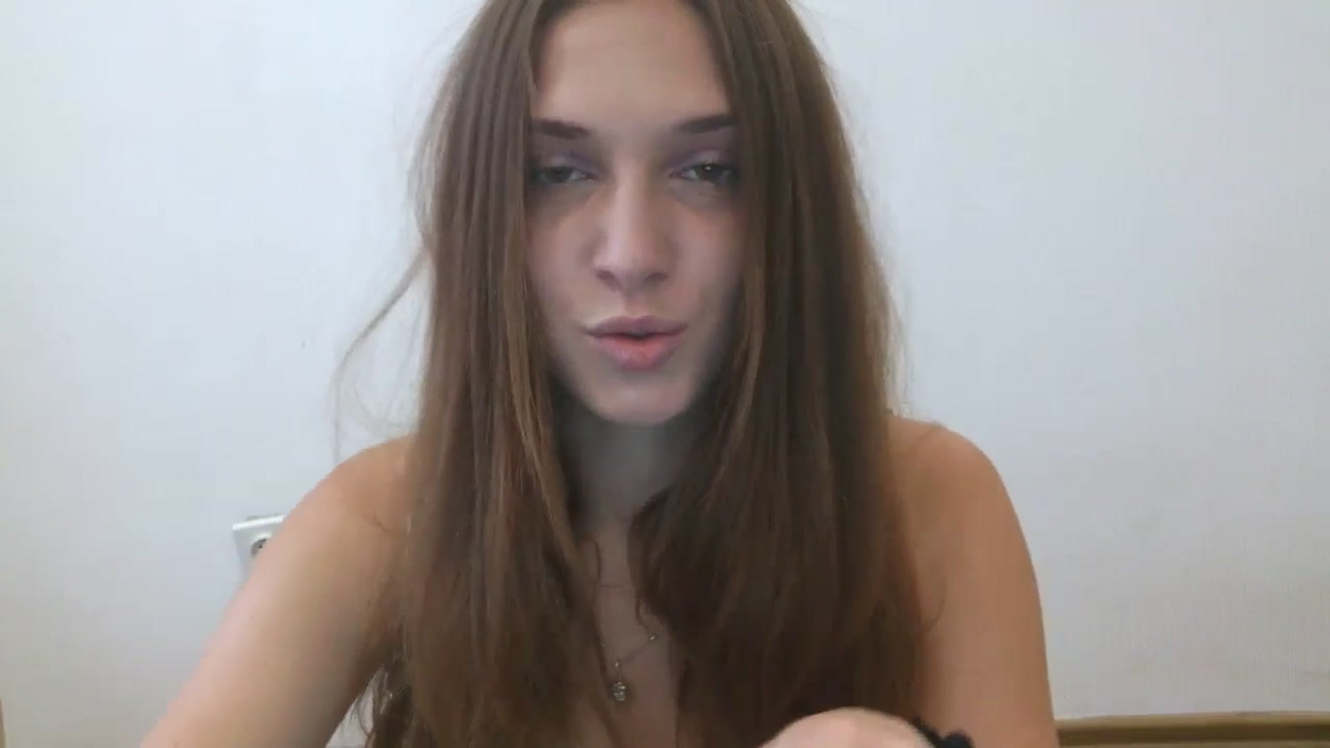 Gallery image thumbnail from HaleyReed's myfreecams stream on, 06/22/2025, 11:59 image 16 of 20