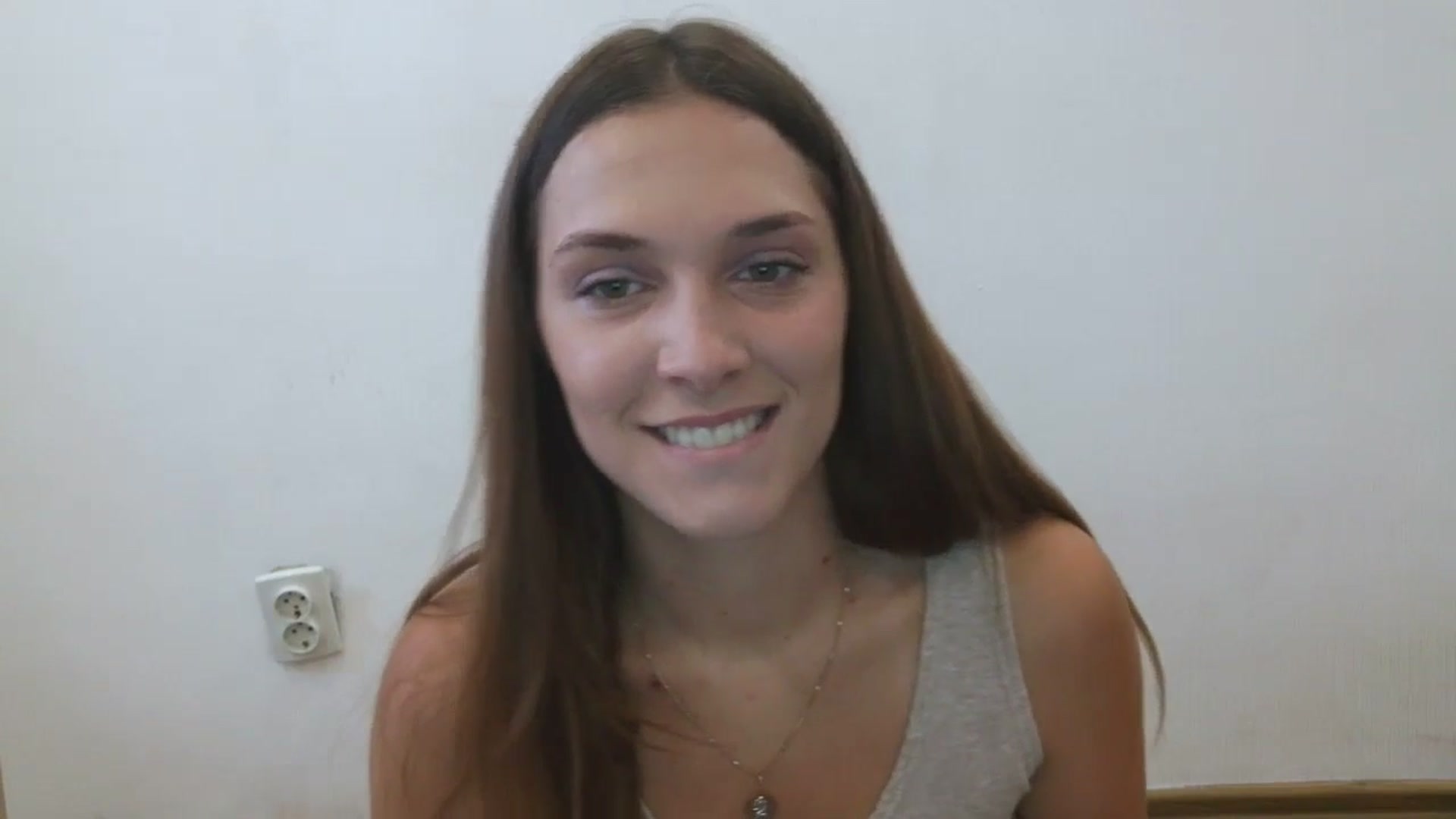 Gallery image thumbnail from HaleyReed's myfreecams stream on, 06/22/2025, 11:59 image 14 of 20