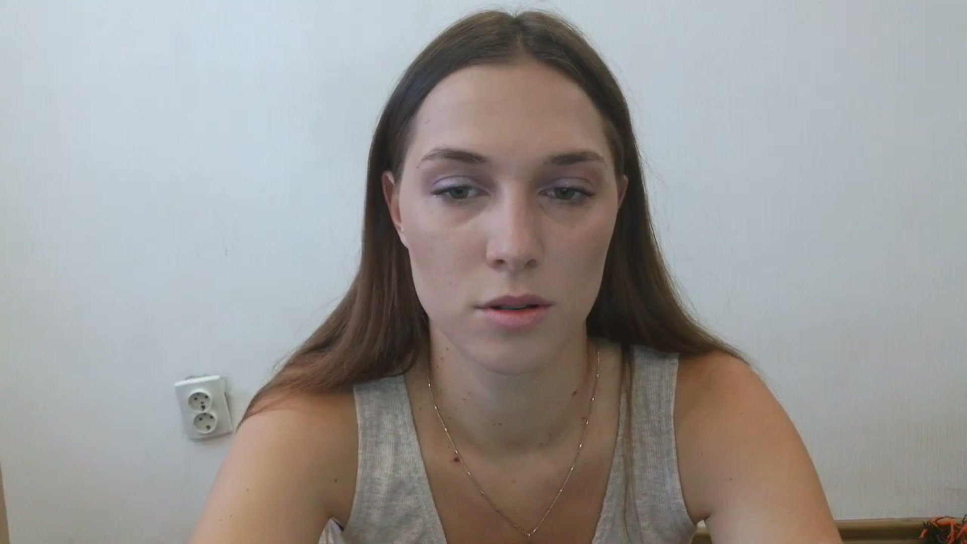 Gallery image thumbnail from HaleyReed's myfreecams stream on, 06/22/2025, 11:59 image 6 of 20