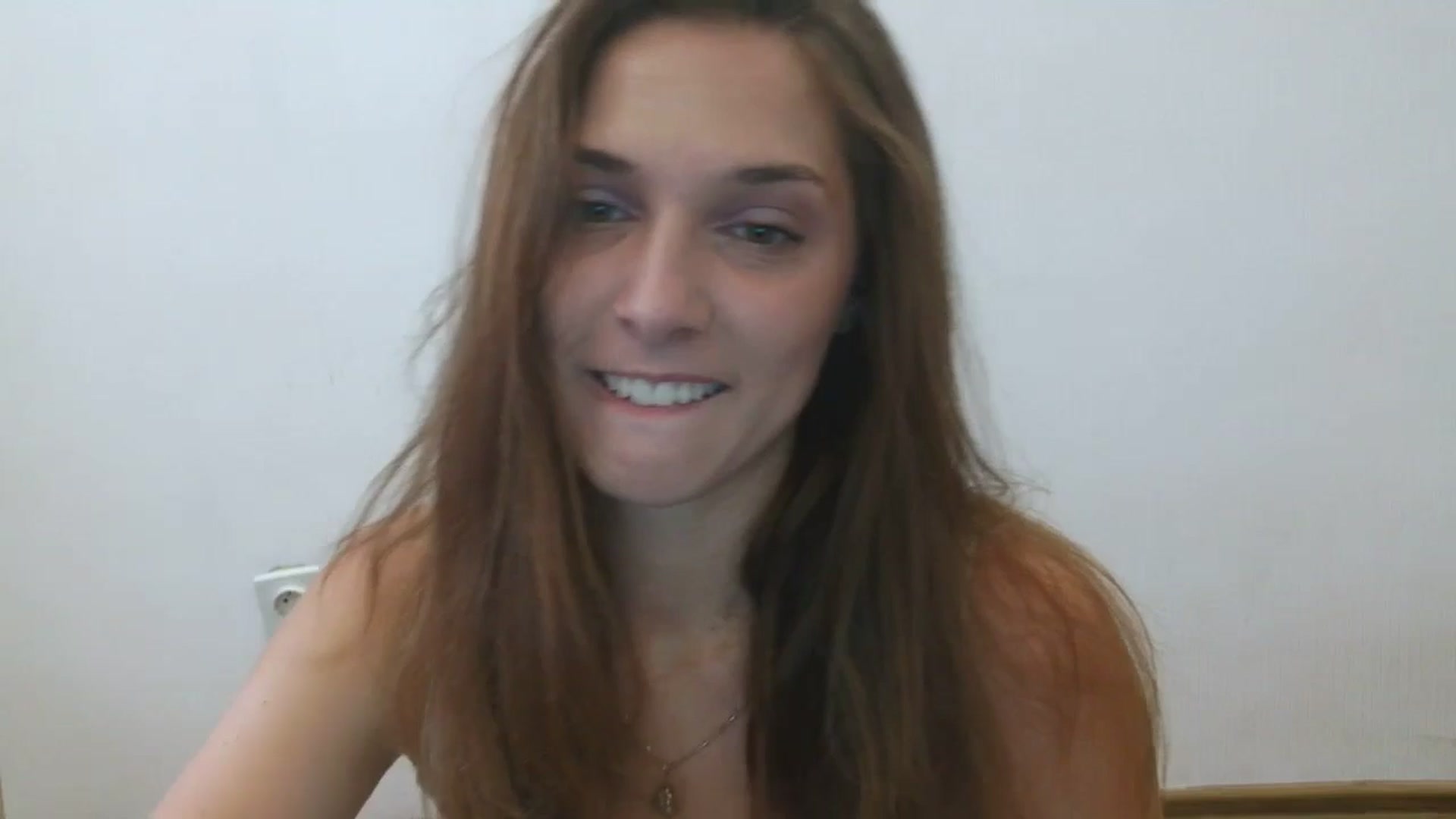 Gallery image thumbnail from HaleyReed's myfreecams stream on, 06/22/2025, 11:59 image 19 of 20