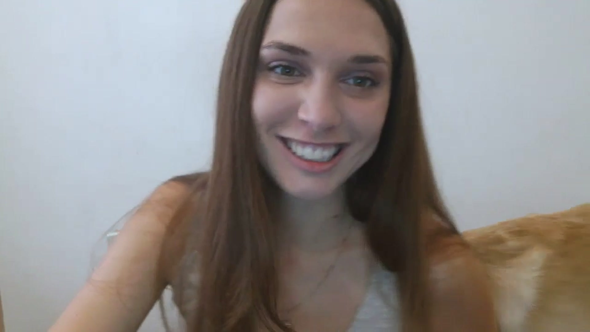 Gallery image thumbnail from HaleyReed's myfreecams stream on, 06/22/2025, 11:59 image 8 of 20