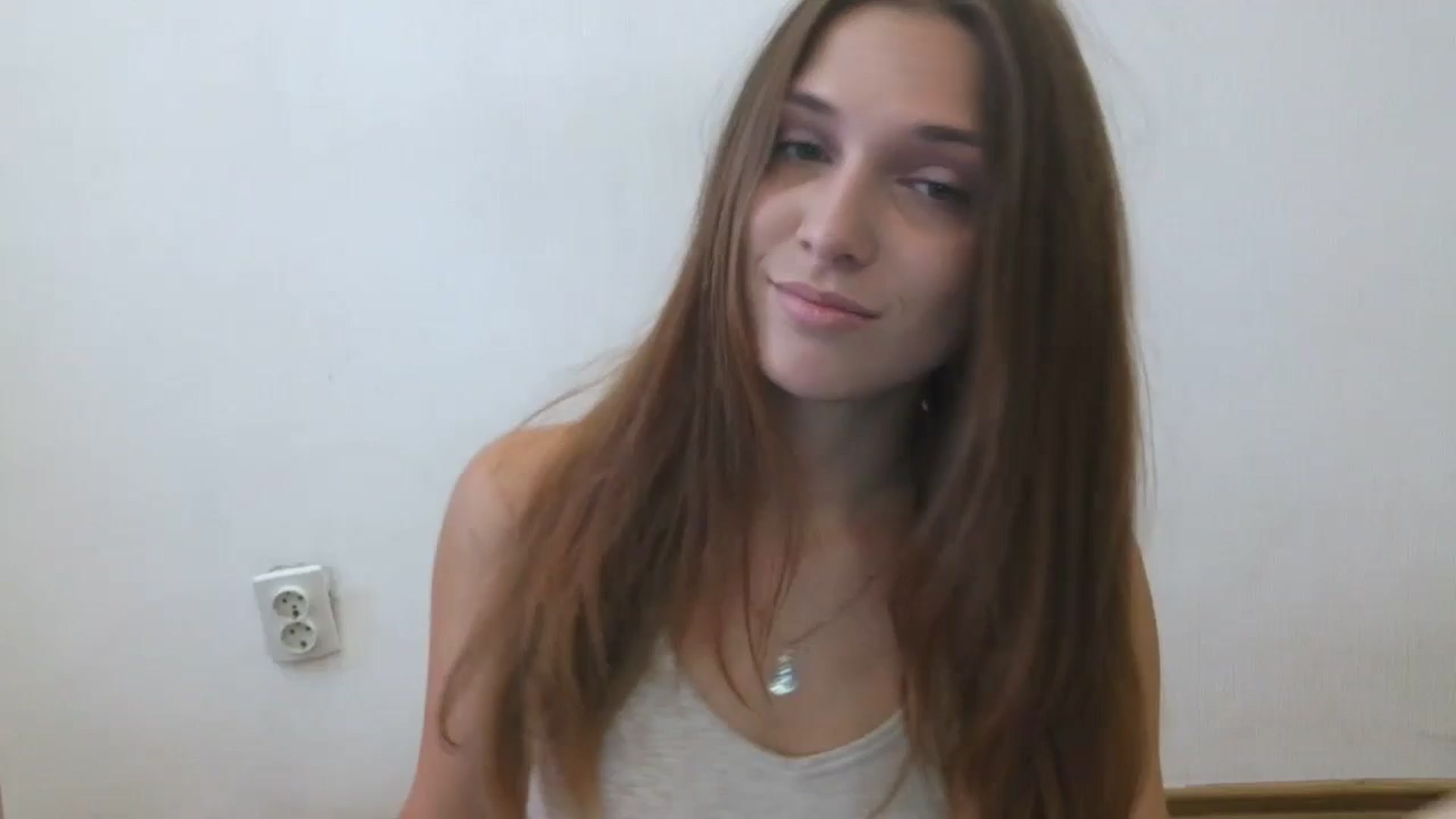 Gallery image thumbnail from HaleyReed's myfreecams stream on, 06/22/2025, 11:59 image 18 of 20