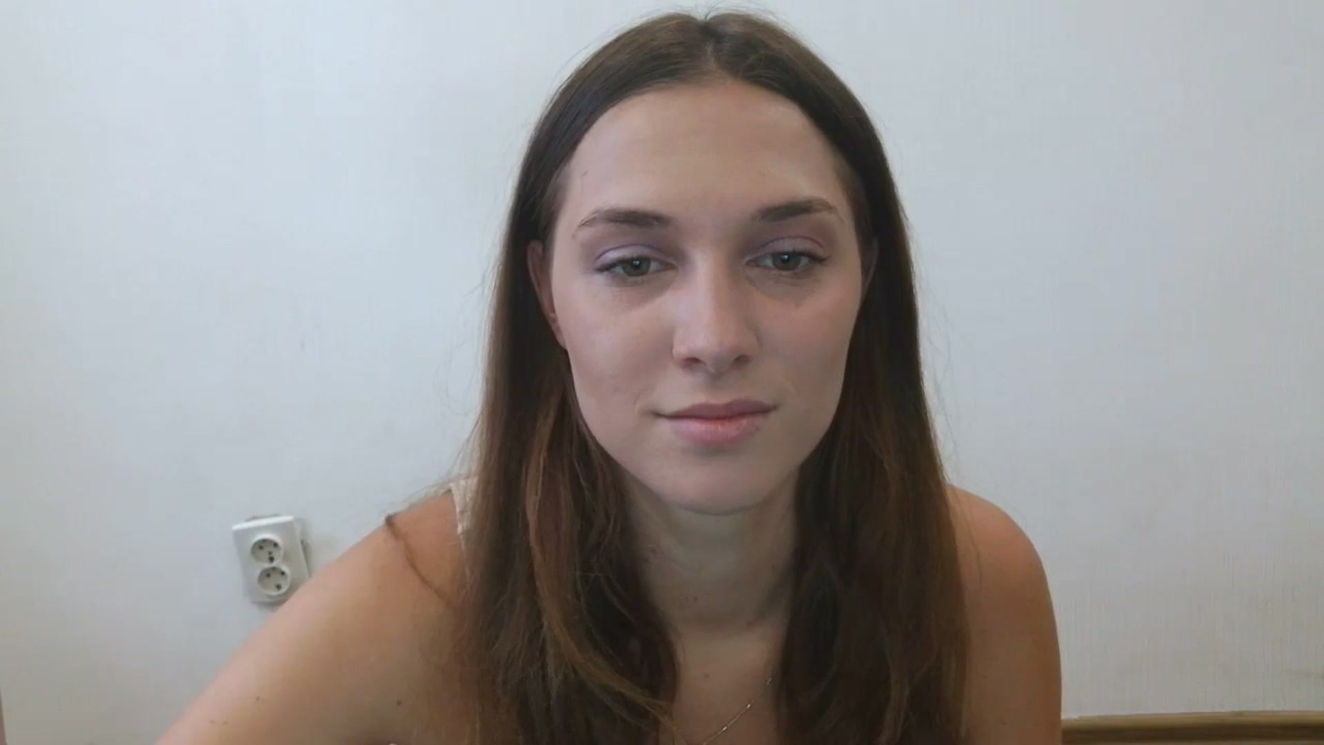 Gallery image thumbnail from HaleyReed's myfreecams stream on, 06/22/2025, 11:59 image 11 of 20