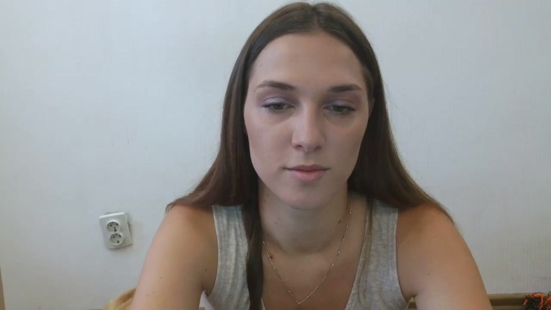 Gallery image thumbnail from HaleyReed's myfreecams stream on, 06/22/2025, 11:59 image 7 of 20