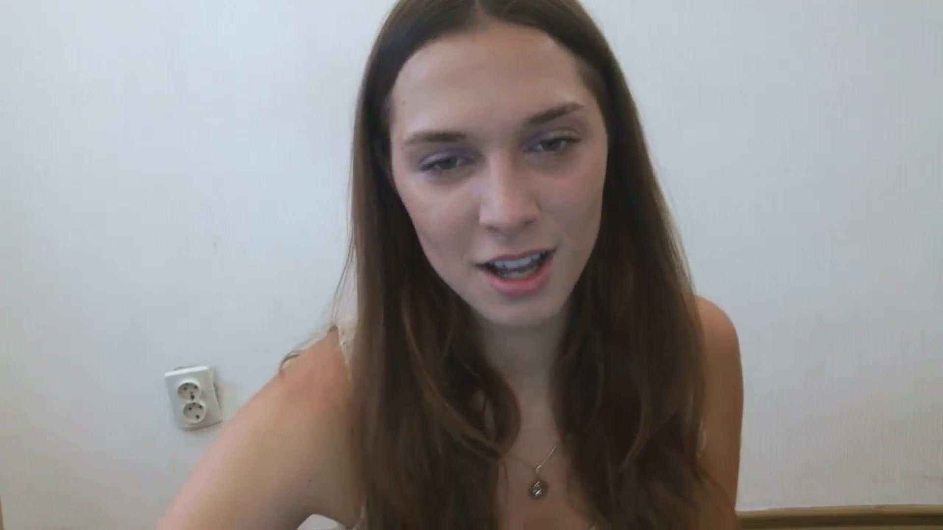Gallery image thumbnail from HaleyReed's myfreecams stream on, 06/22/2025, 11:59 image 12 of 20