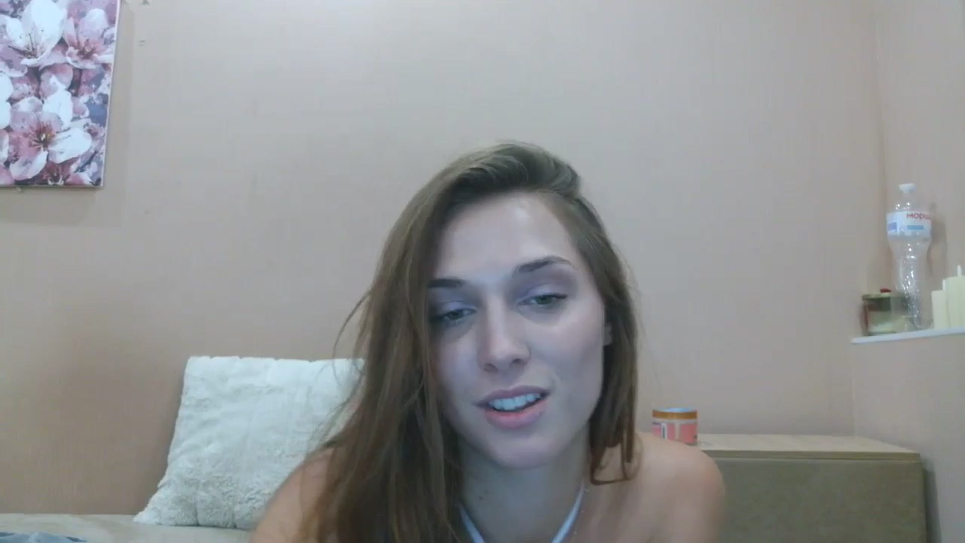 Gallery image thumbnail from HaleyReed's myfreecams stream on, 06/22/2025, 13:57 image 8 of 20