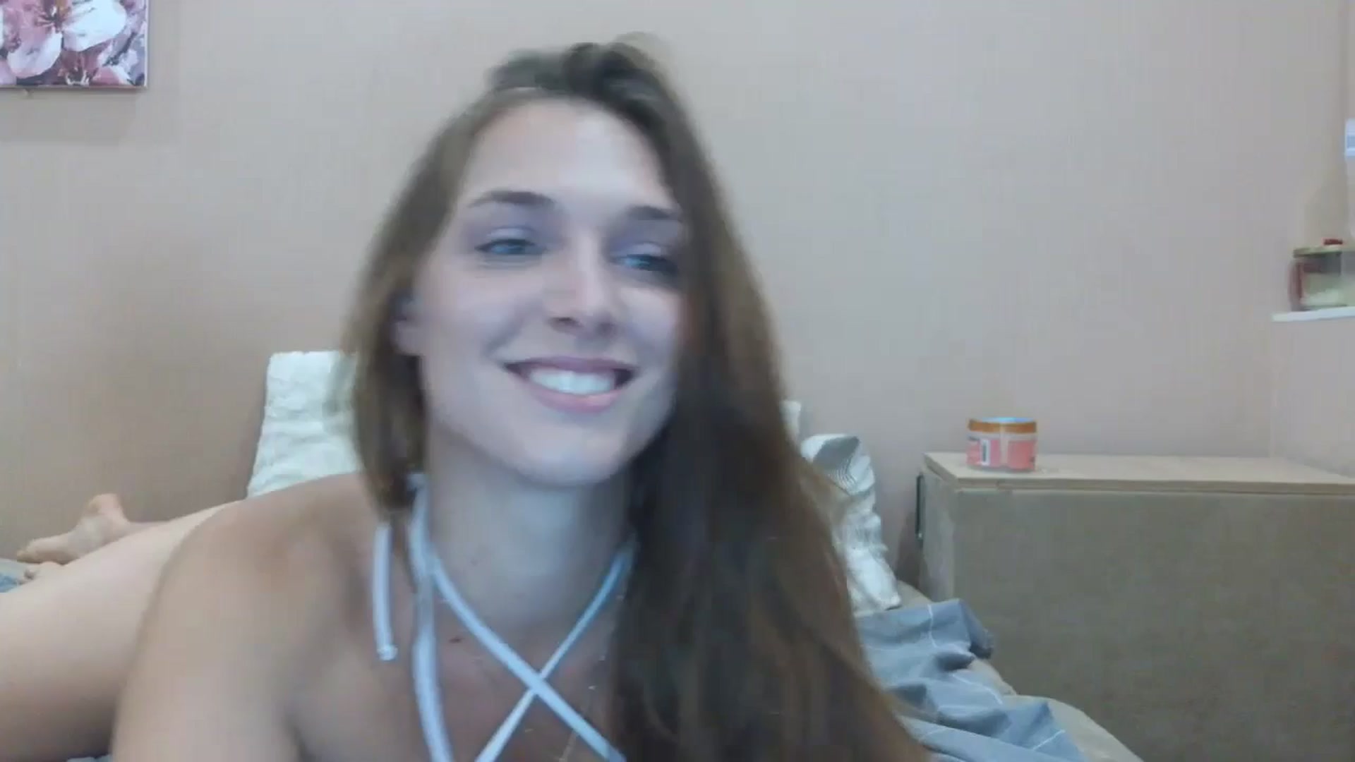 Gallery image thumbnail from HaleyReed's myfreecams stream on, 06/22/2025, 13:57 image 3 of 20