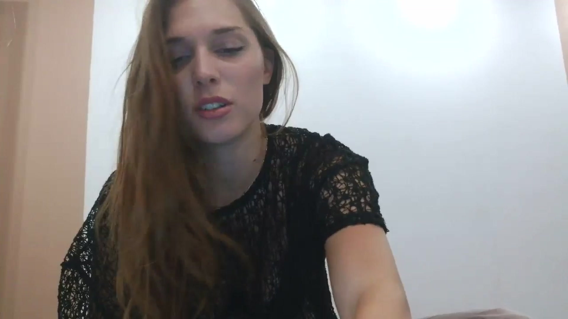 Gallery image thumbnail from HaleyReed's myfreecams stream on, 06/23/2025, 12:27 image 7 of 20